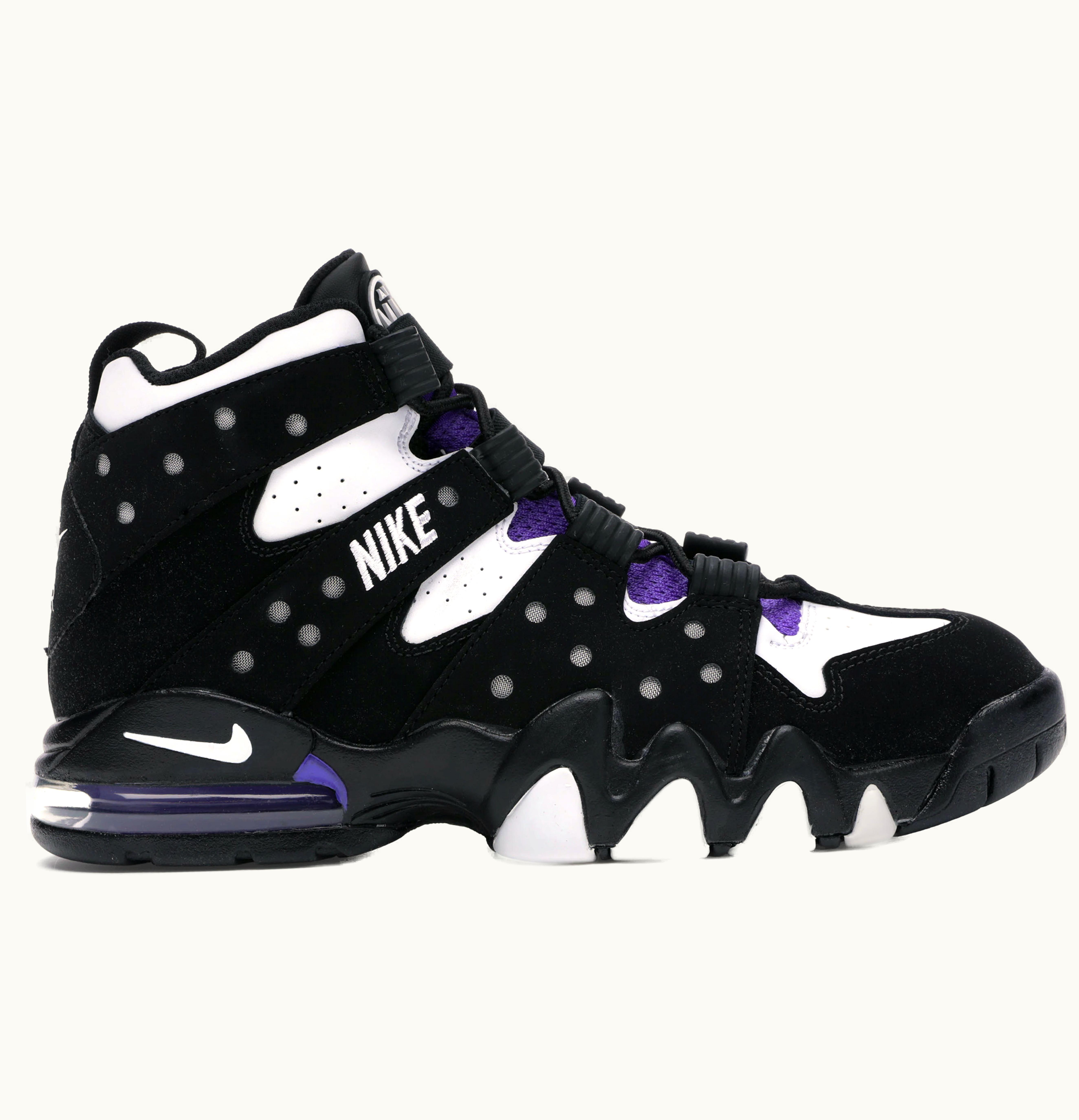 Nike Nike Air Max 2 CB 94 2015