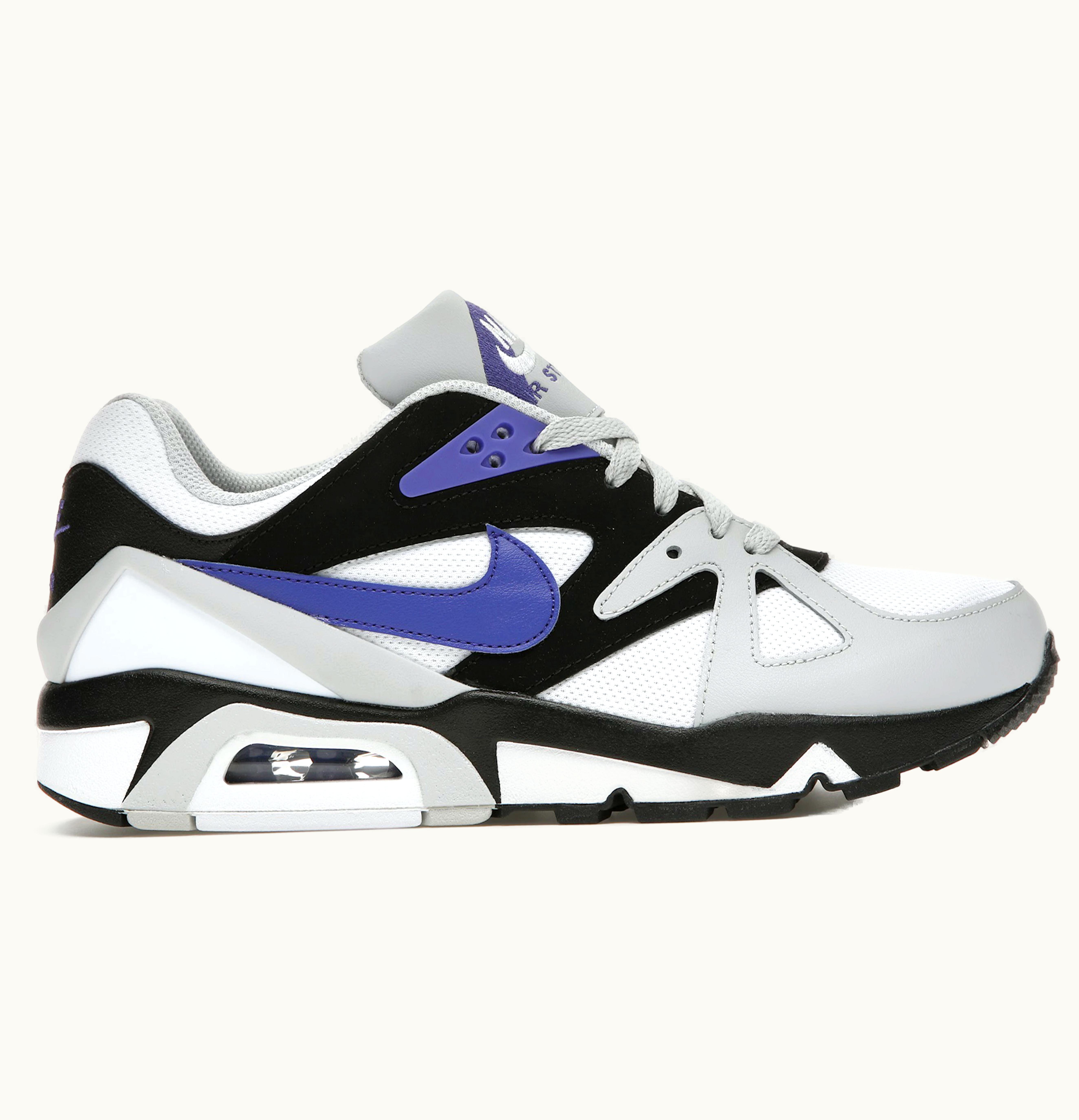Nike Nike Air Structure Triax 91 BW