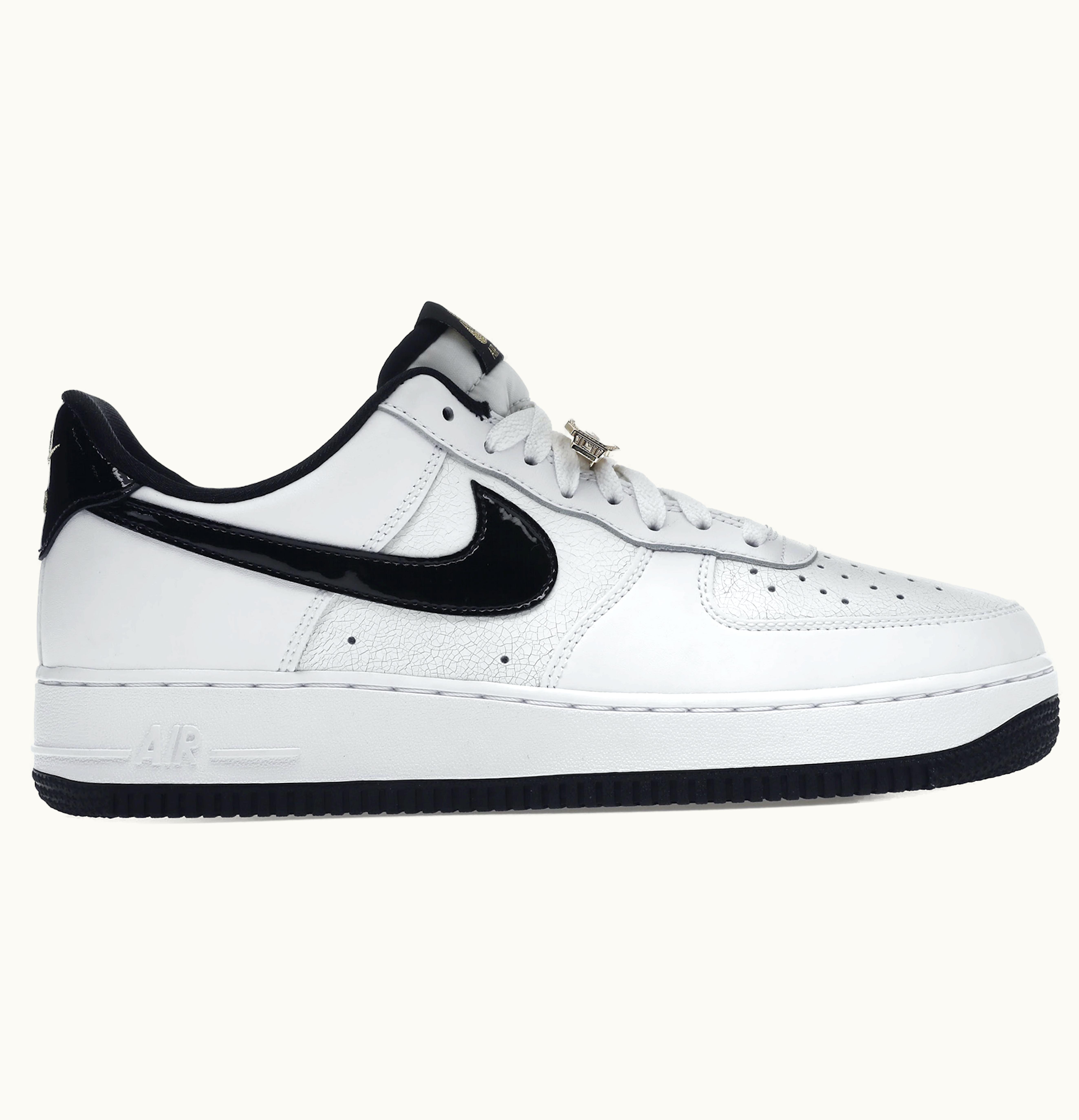 Nike Nike Air Force 1 Low World Champion