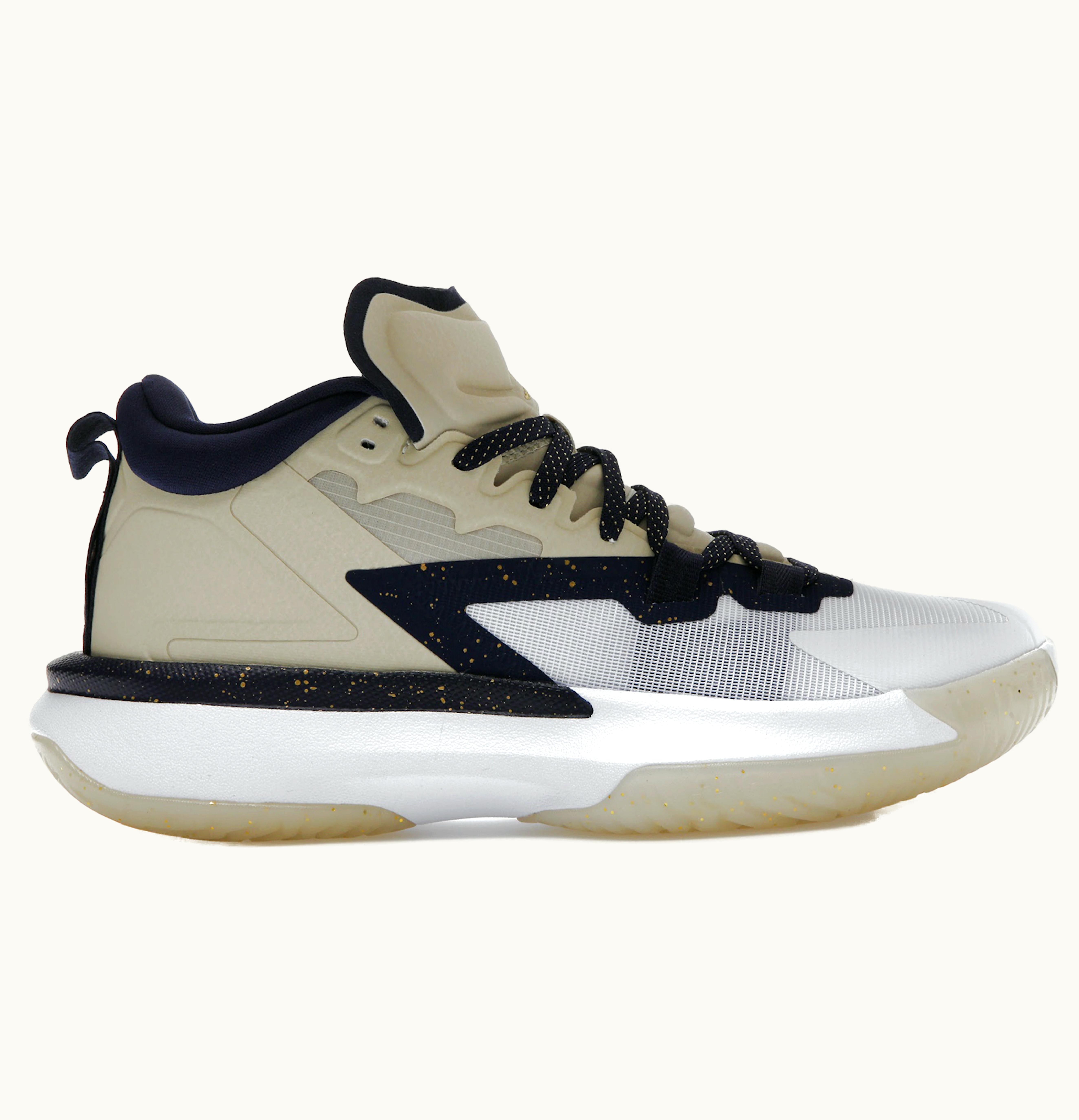Jordan Air Jordan Zion 1 Pelicans