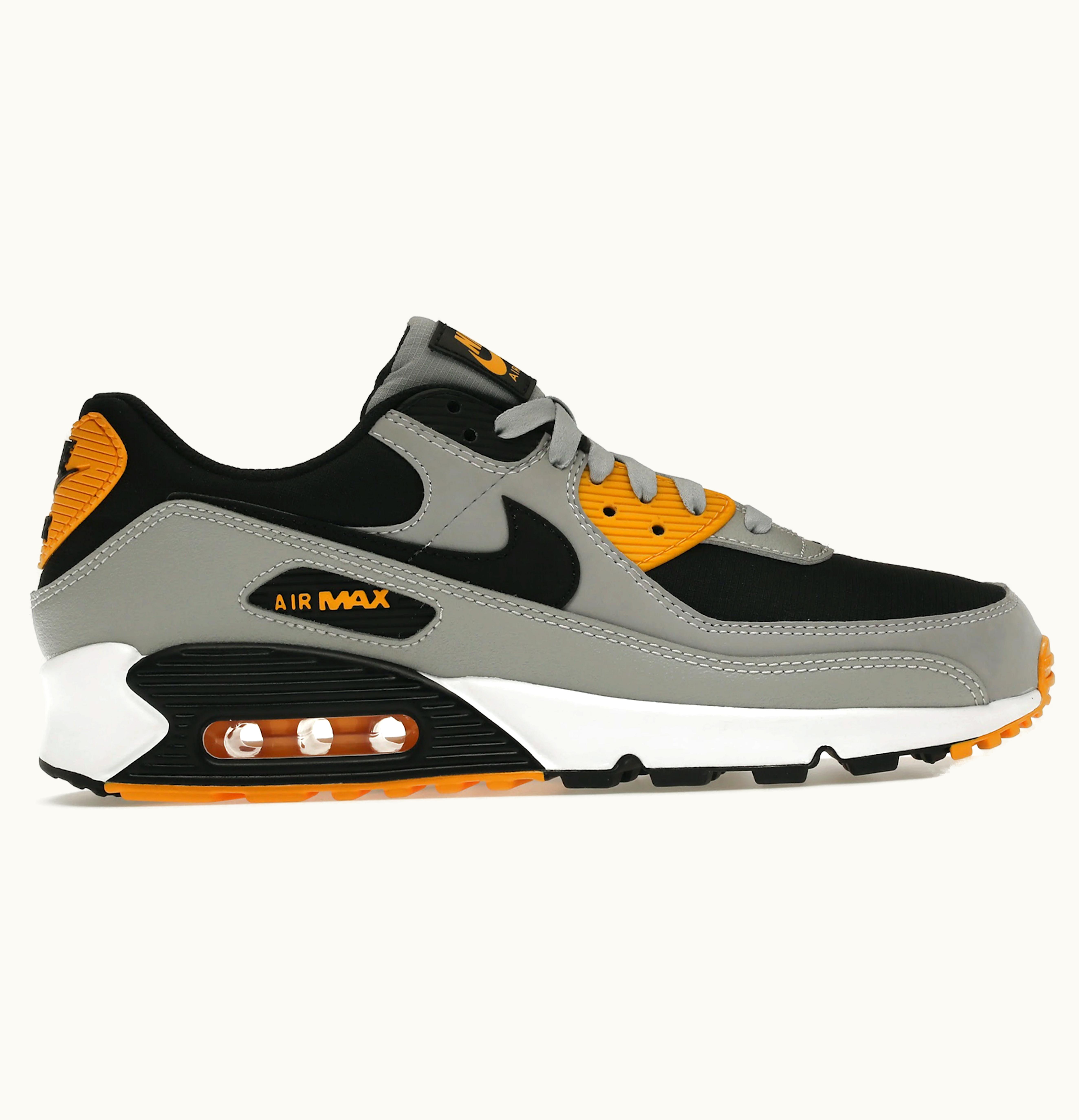 Nike Nike Air Max 90 Batman