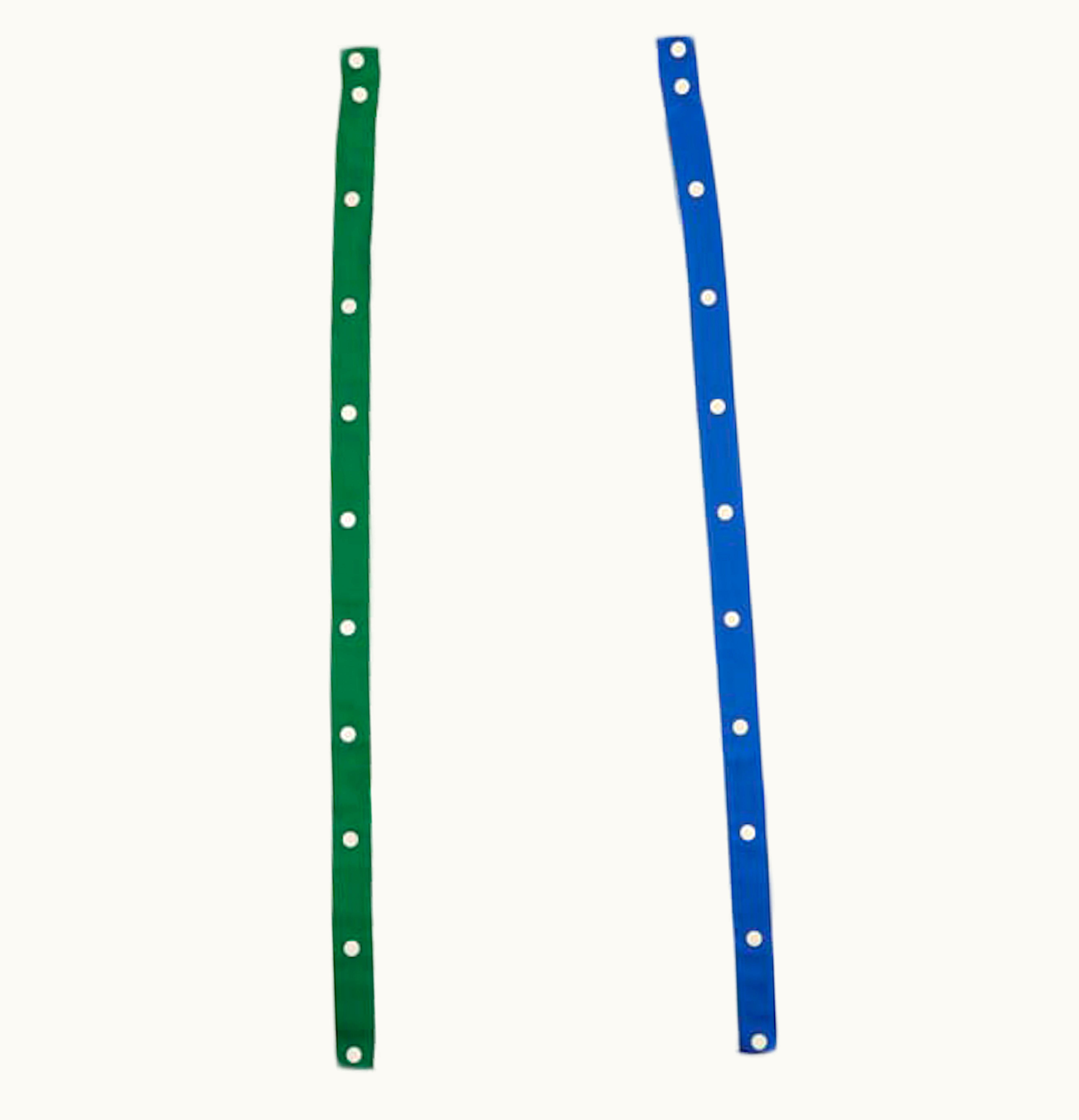 Jordan Jordan x Aleali May Tearaway Pant White