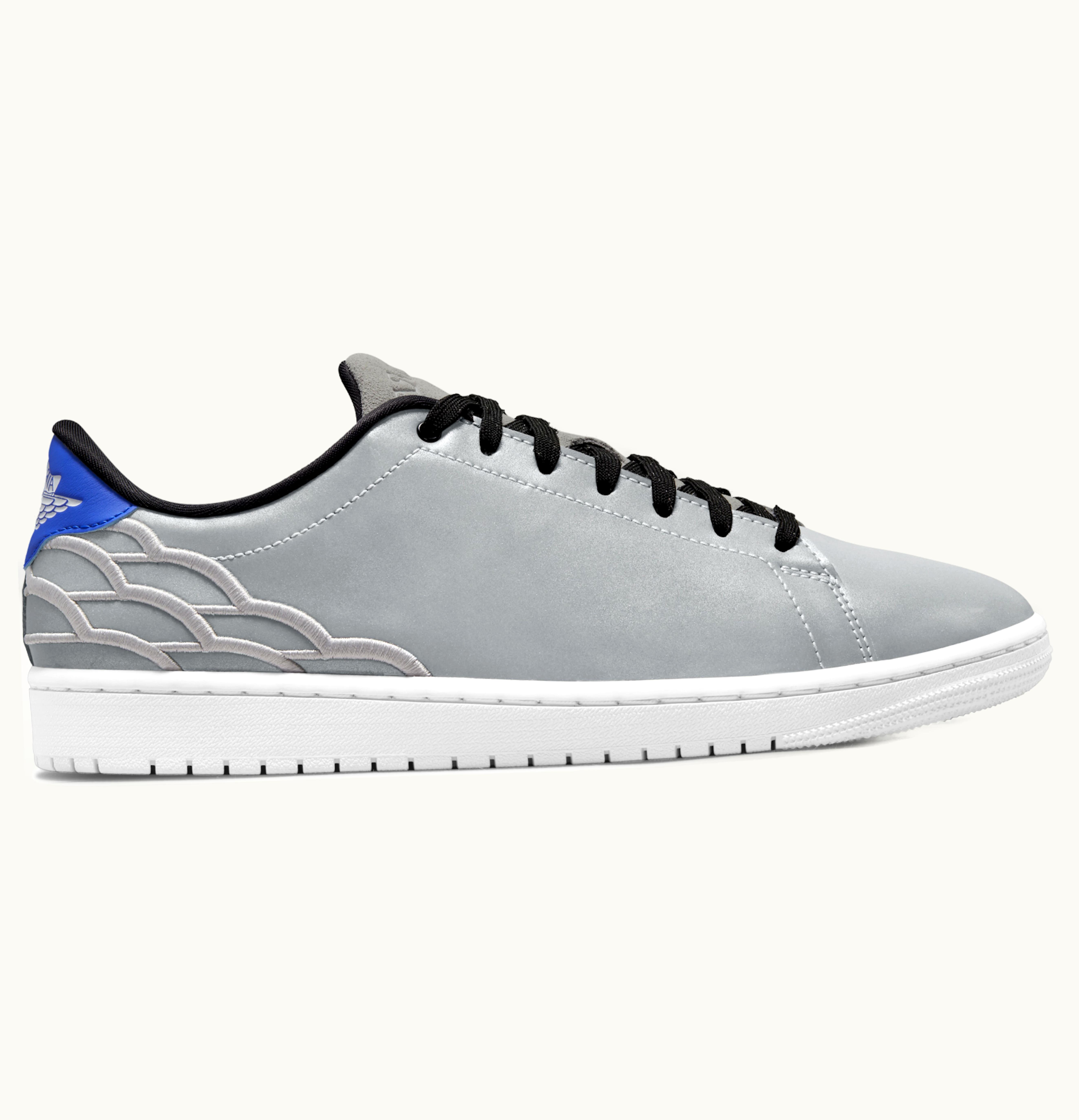 Jordan Air Jordan Centre Court Reflective