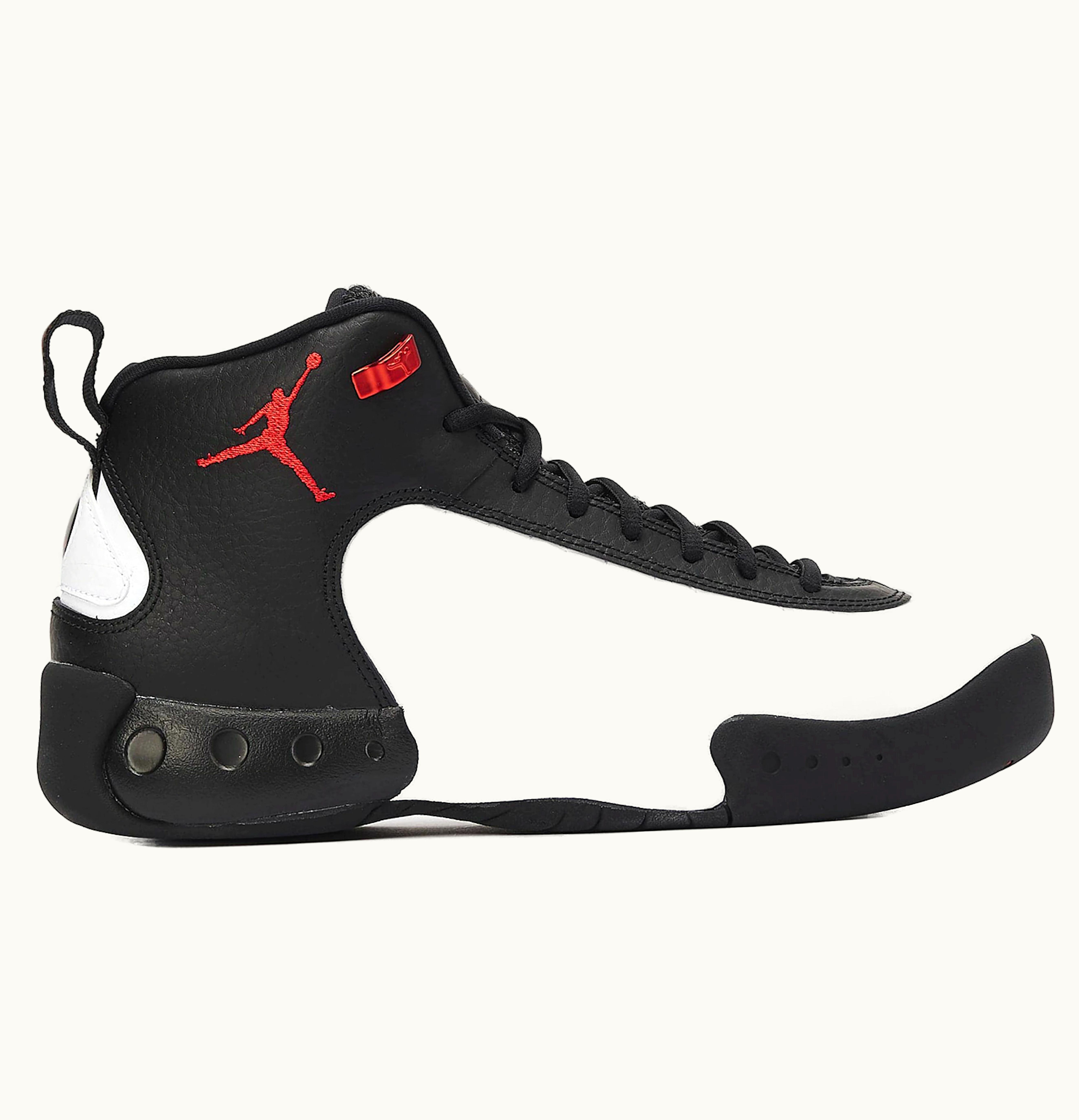 Jordan Air Jordan Jumpman Pro Bulls