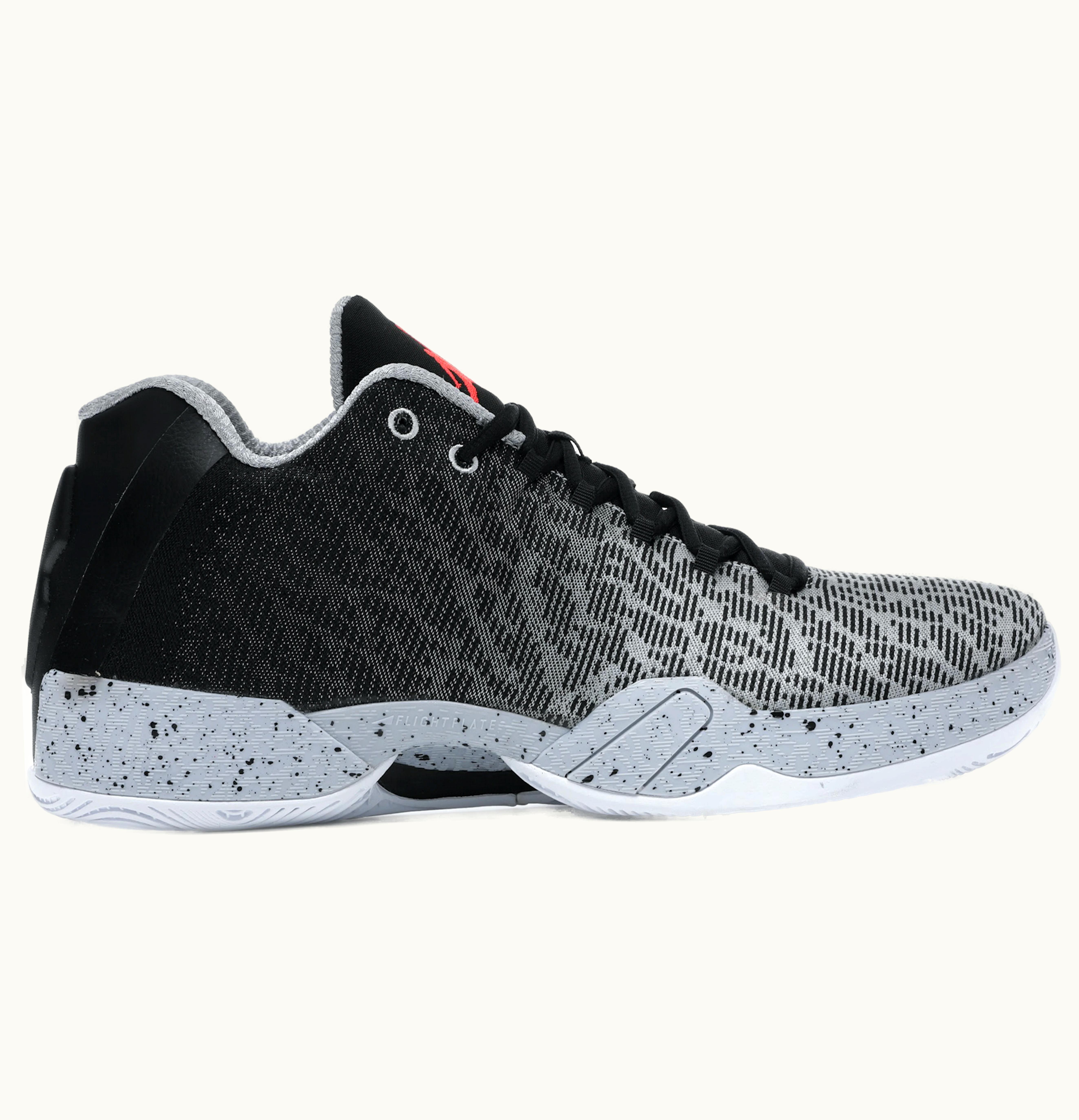 Jordan Air Jordan XX9 Low Infrared 23