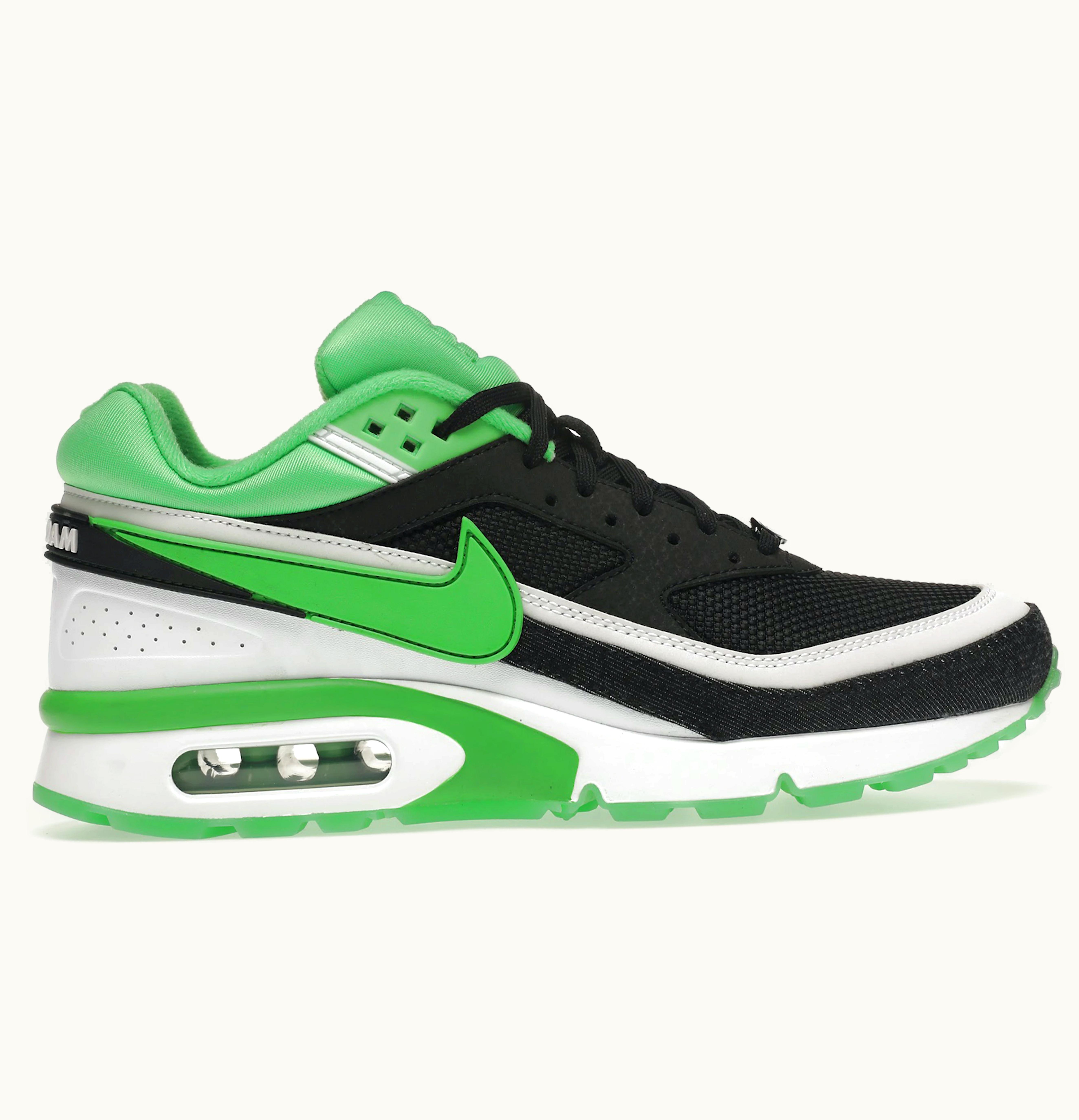 Nike Nike Air Max BW Rotterdam
