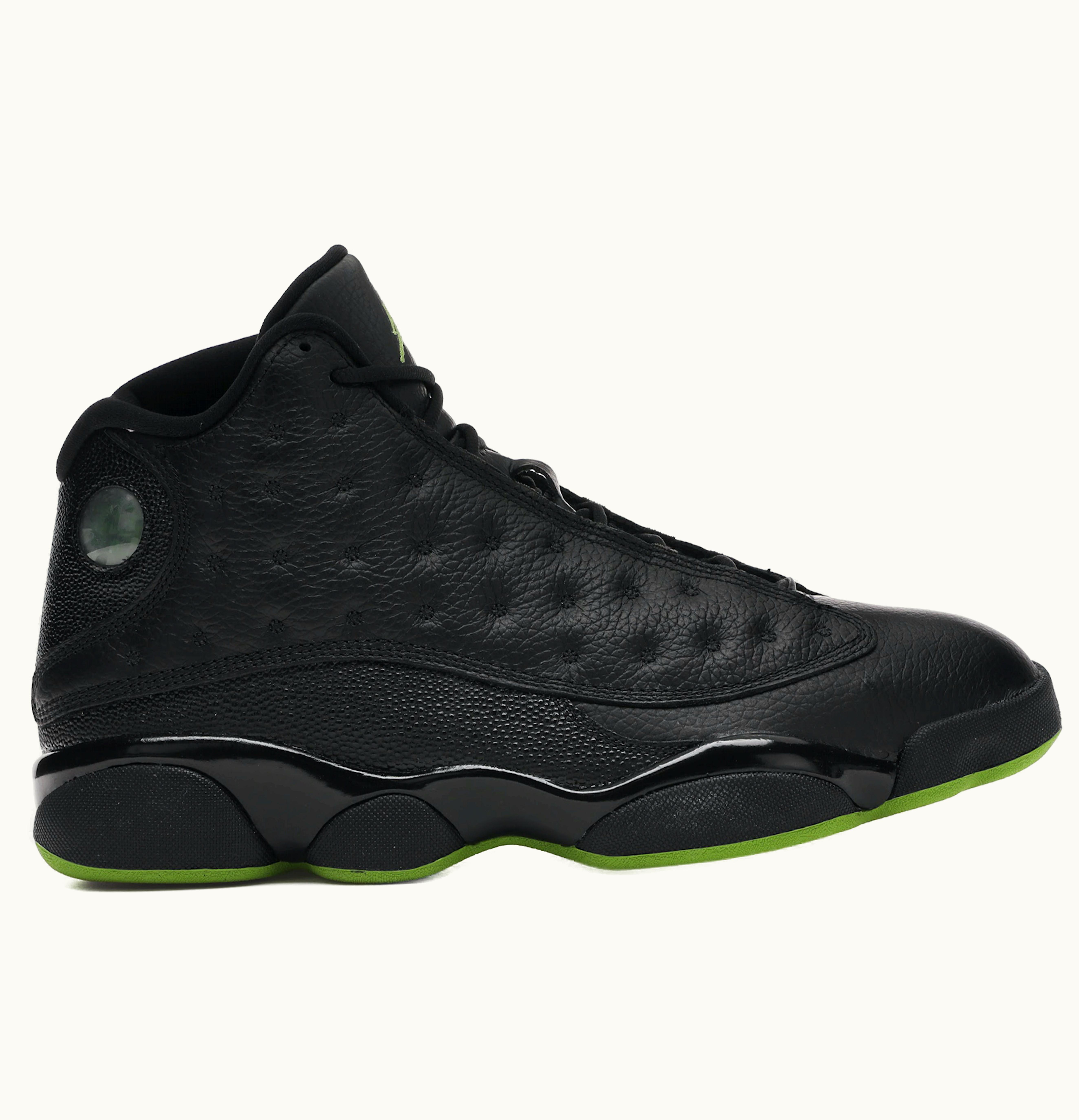 Jordan Air Jordan 13 Retro Altitudes 2017