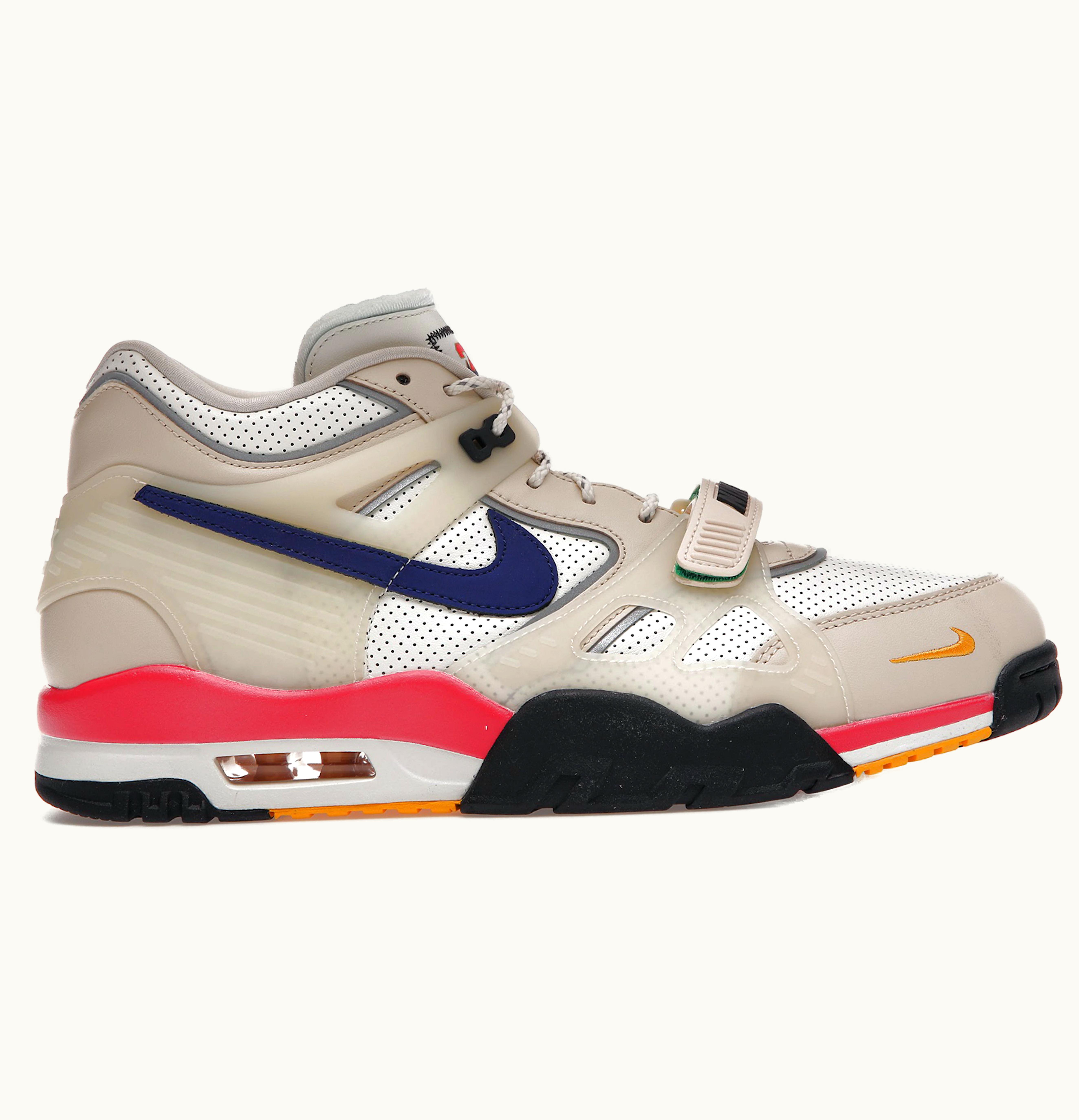 Nike Nike Air Trainer 3 Saquon Barkley