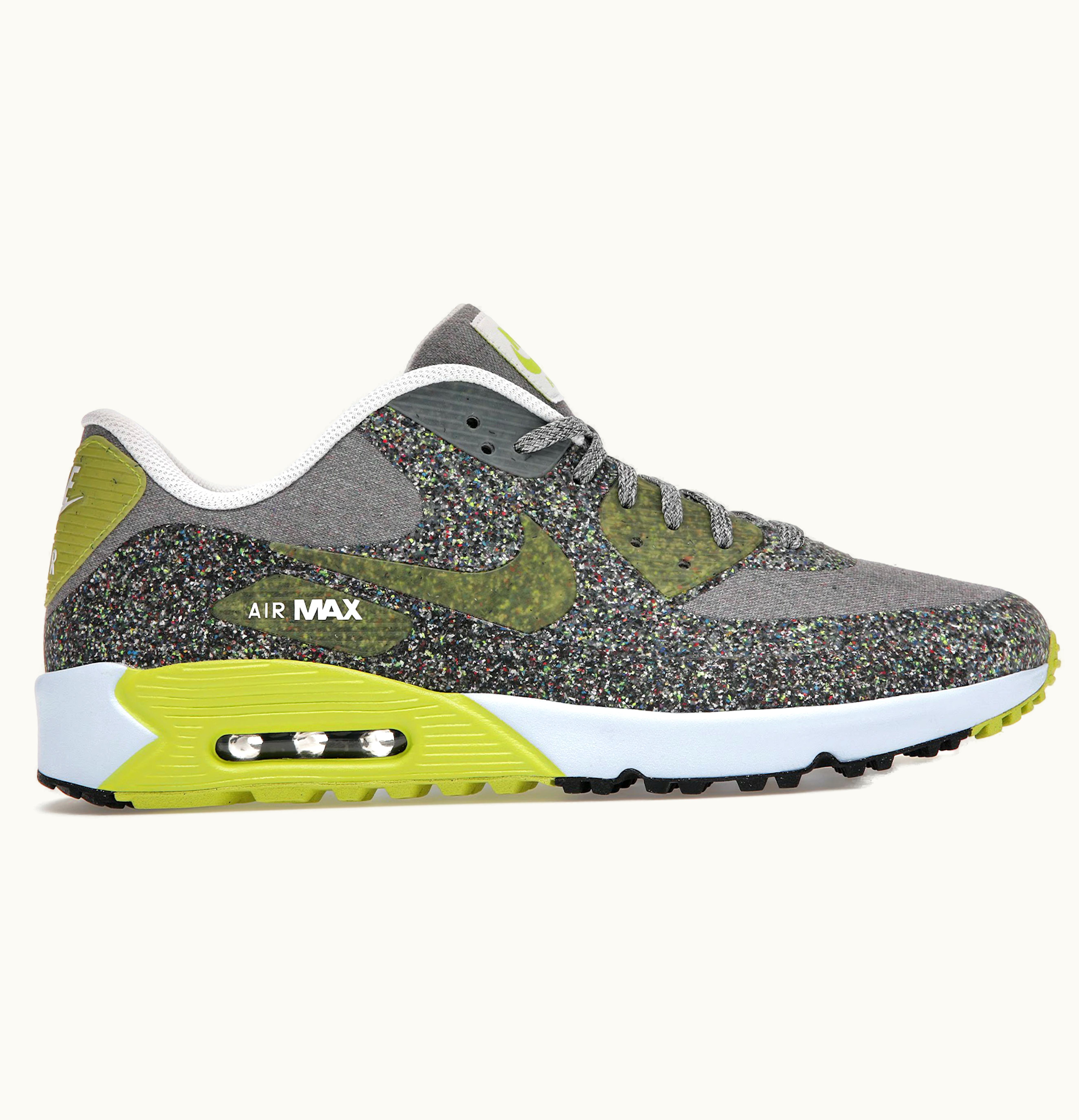 Nike Nike Air Max 90 Golf Infinity Tour