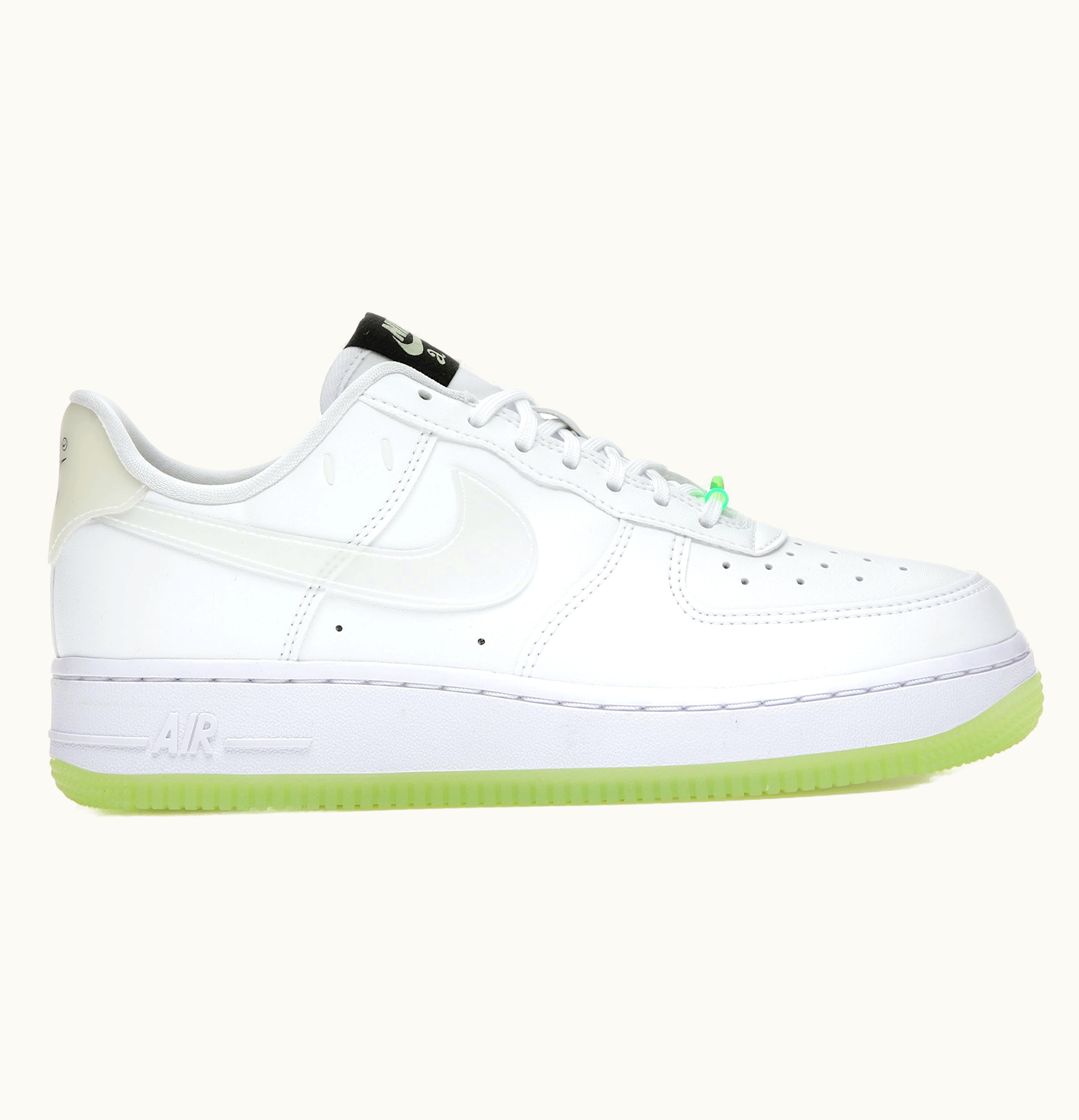 Nike Nike Air Force 1 Low 07 Have a Nike Day W