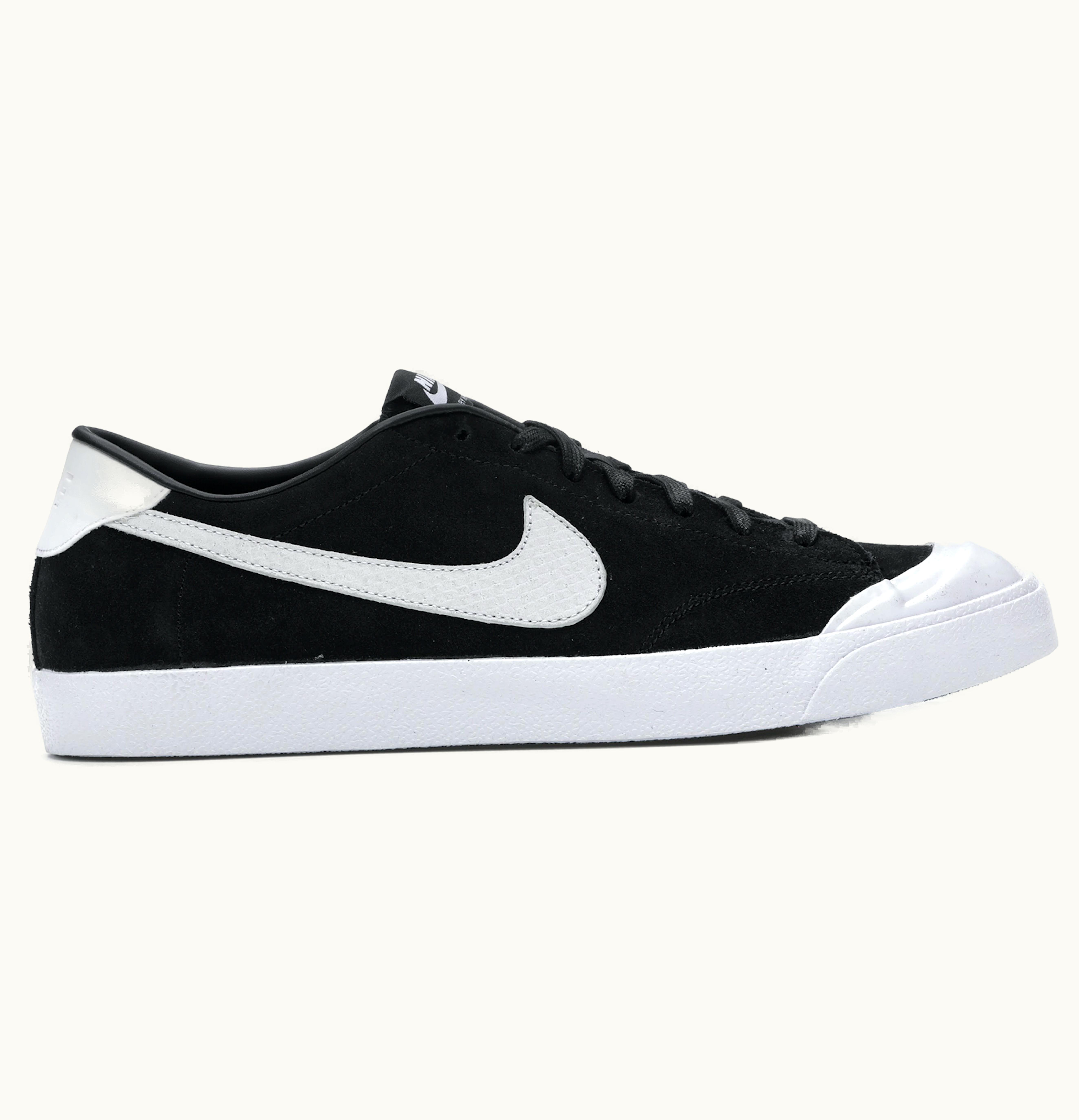 Nike Nike SB Zoom All Court Cory Kennedy