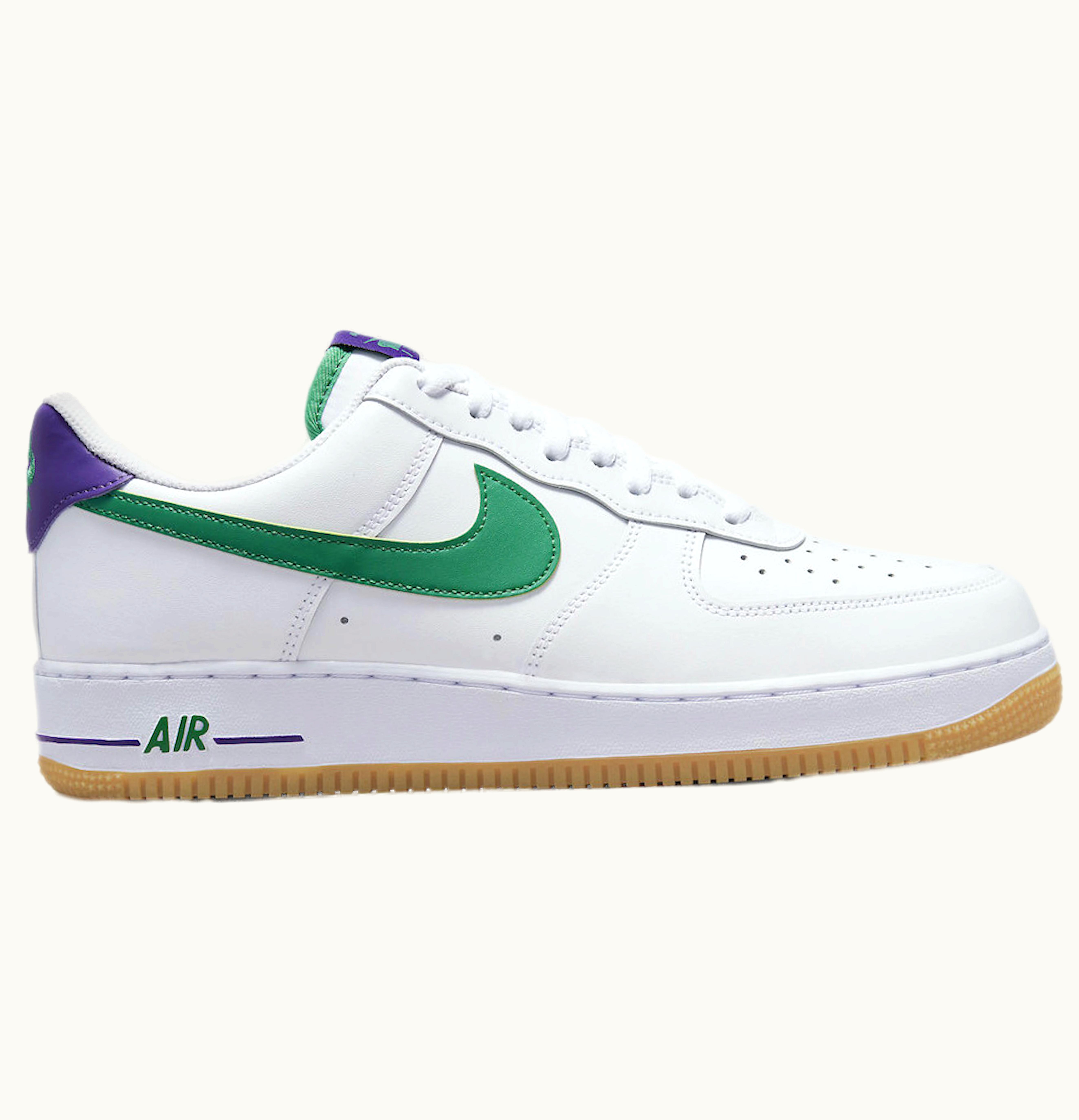 Nike Nike Air Force 1 Low Joker