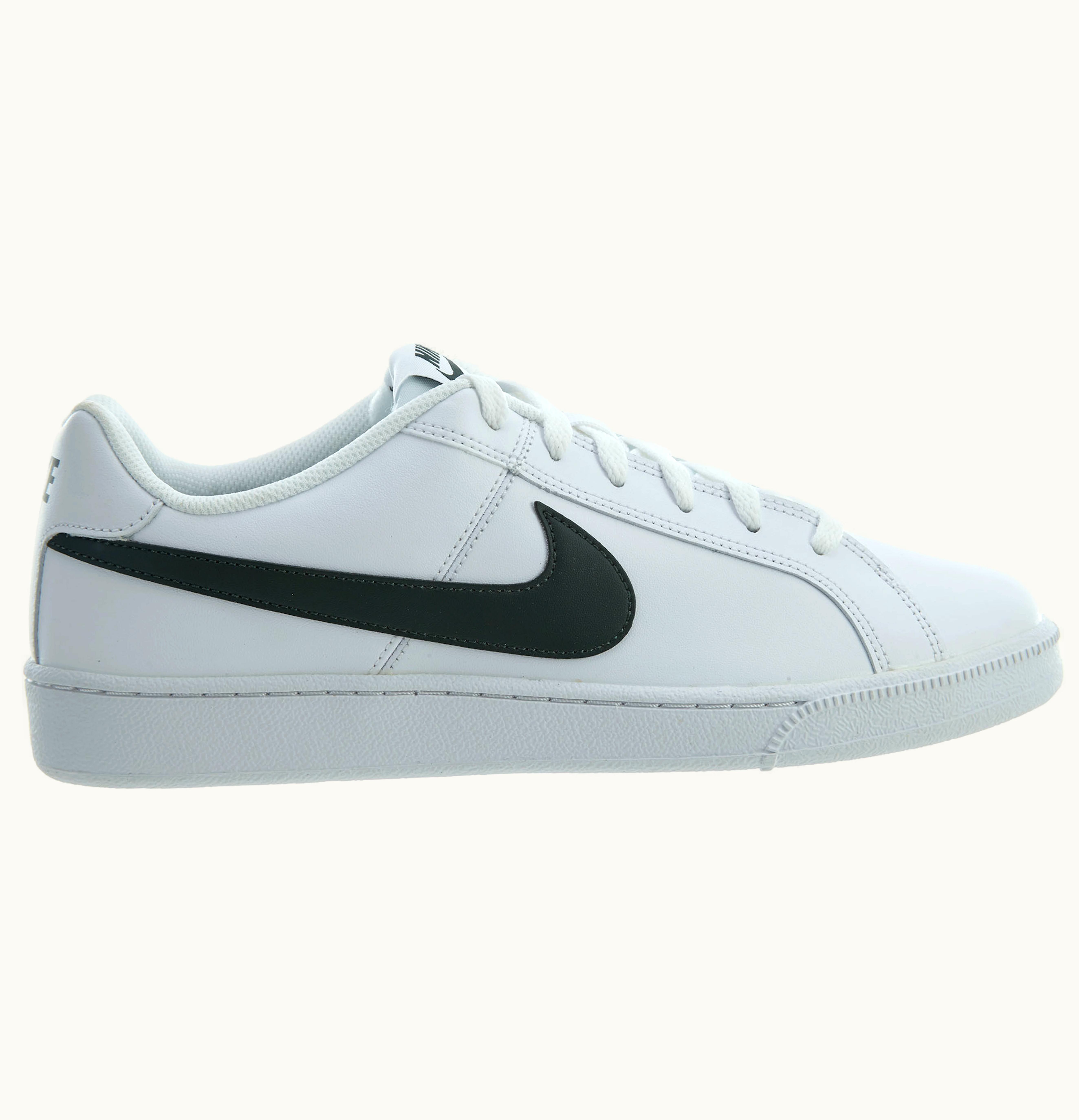 Nike Nike Court Royale White Grove Green