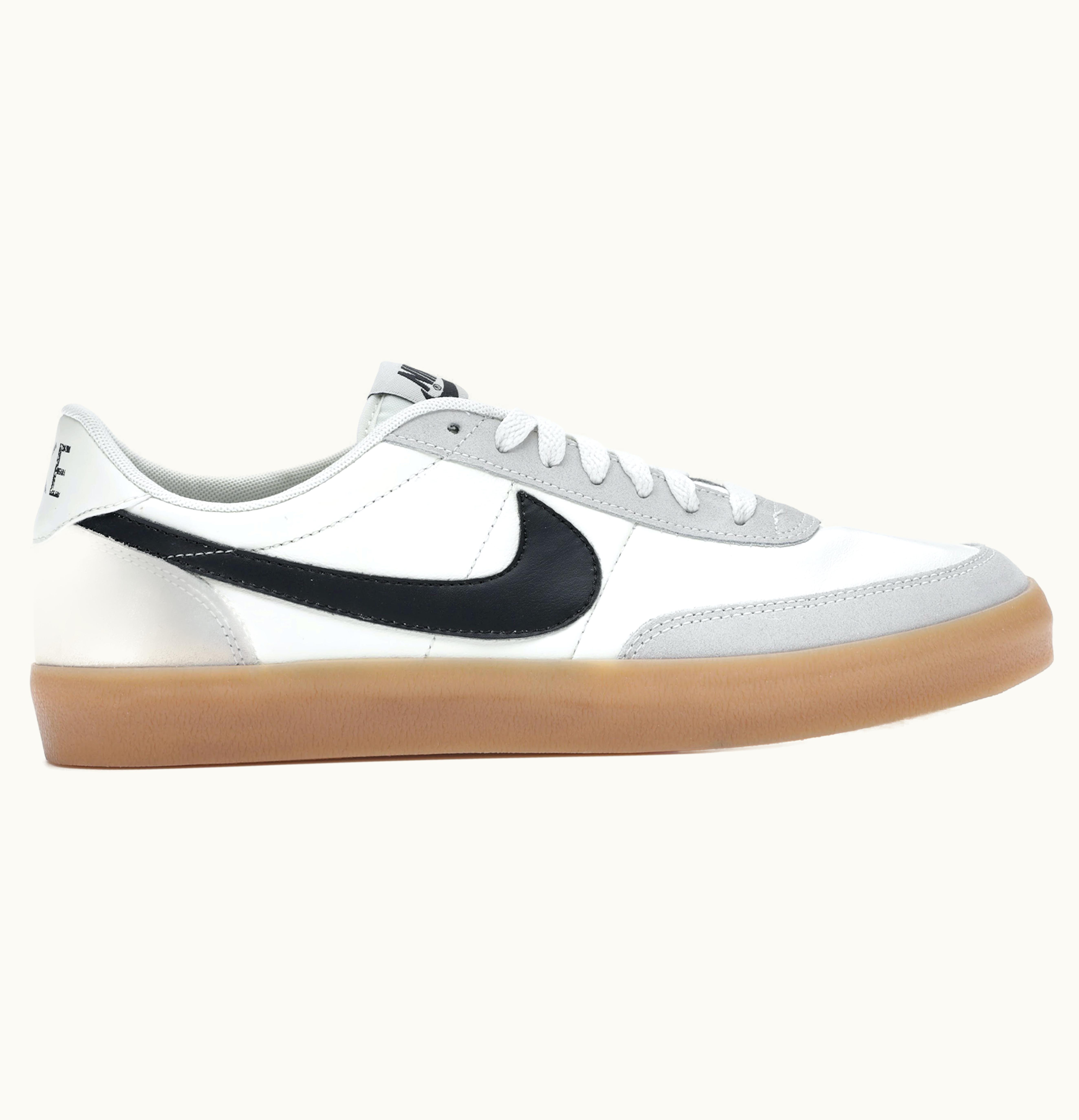 Nike Nike Killshot 2 Leather Sail Oil Grey Gum