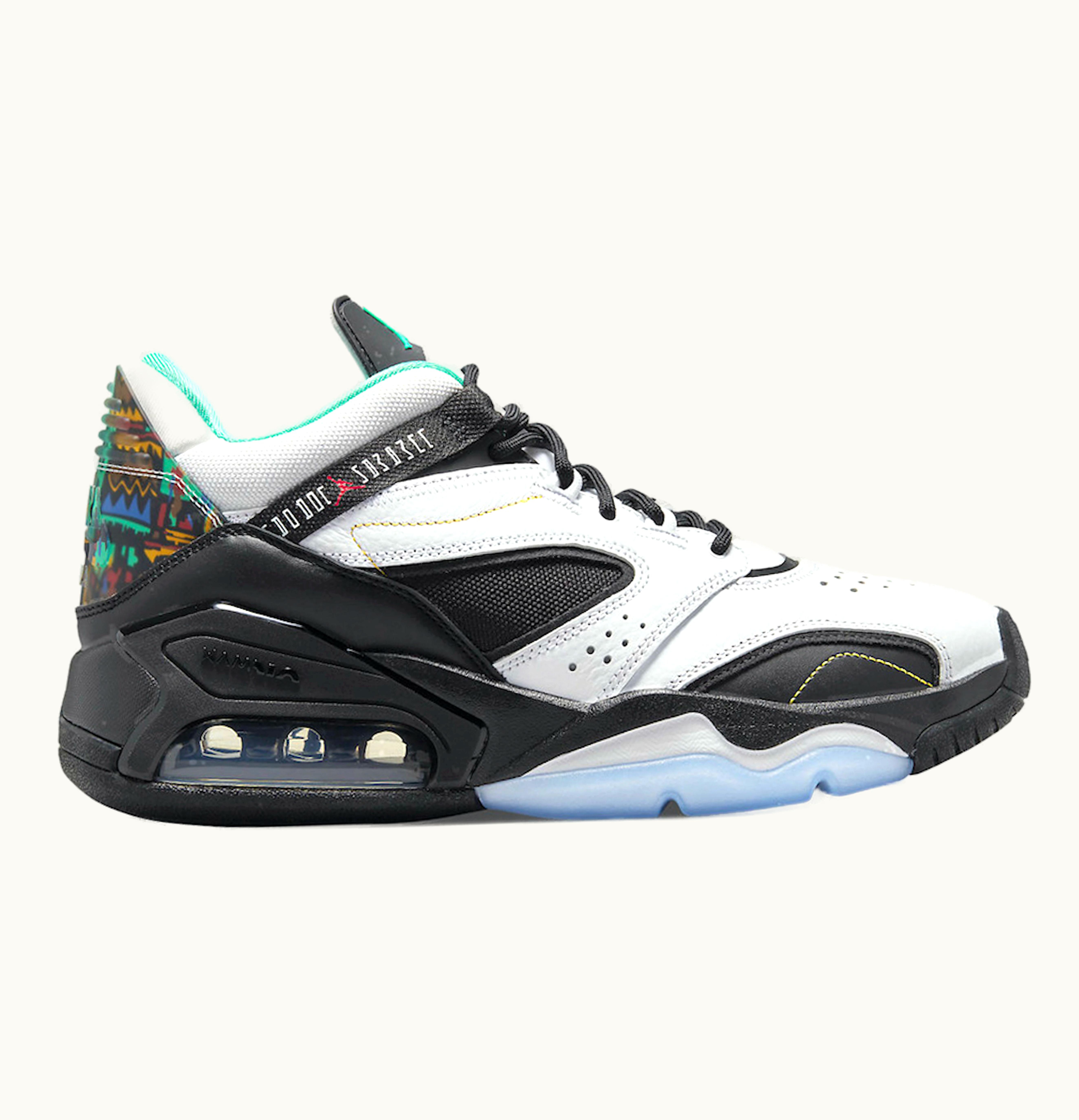 Jordan Air Jordan Point Lane Urban Jungle