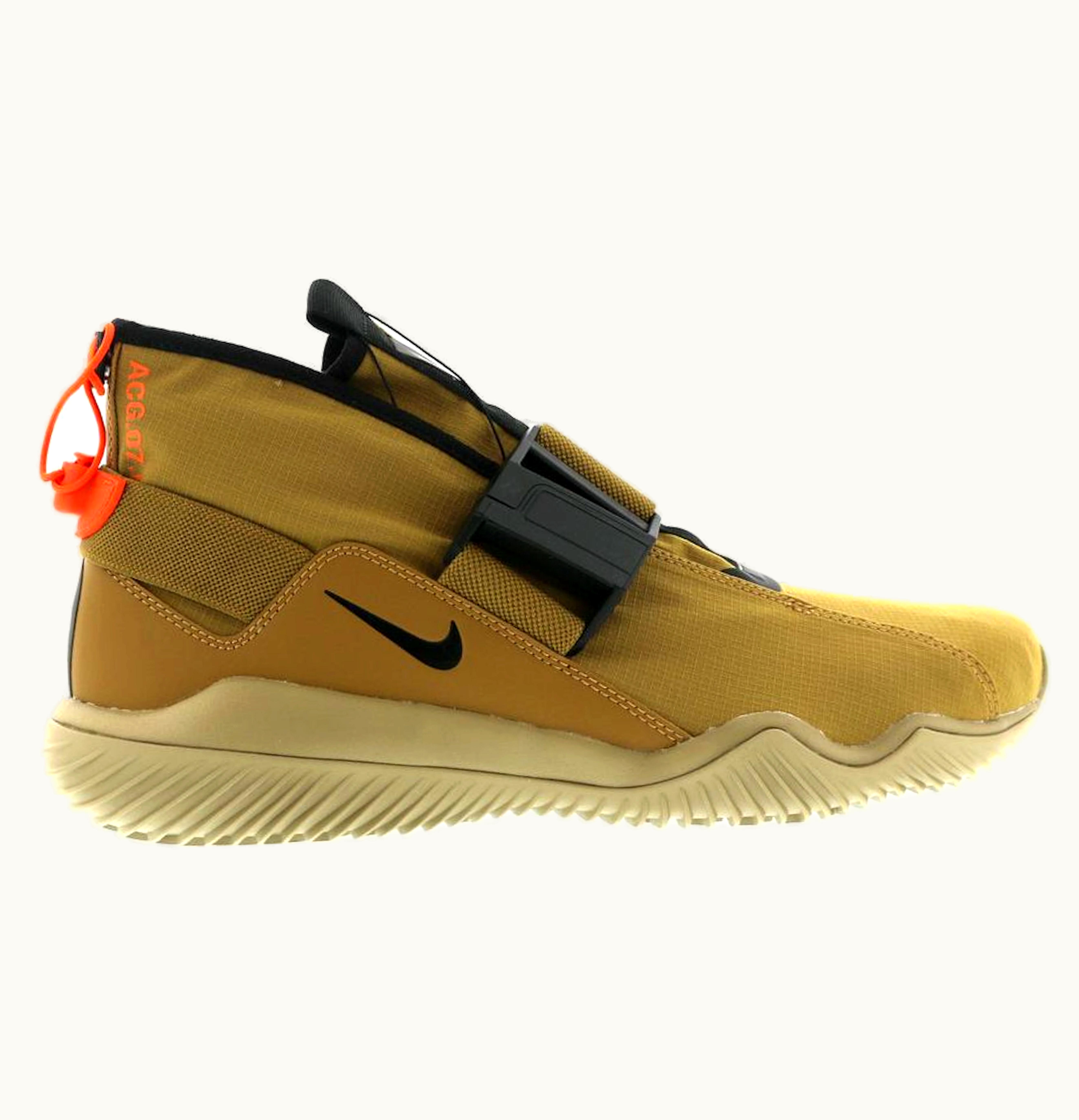 Nike Nike ACG 07 KMTR Golden Beige