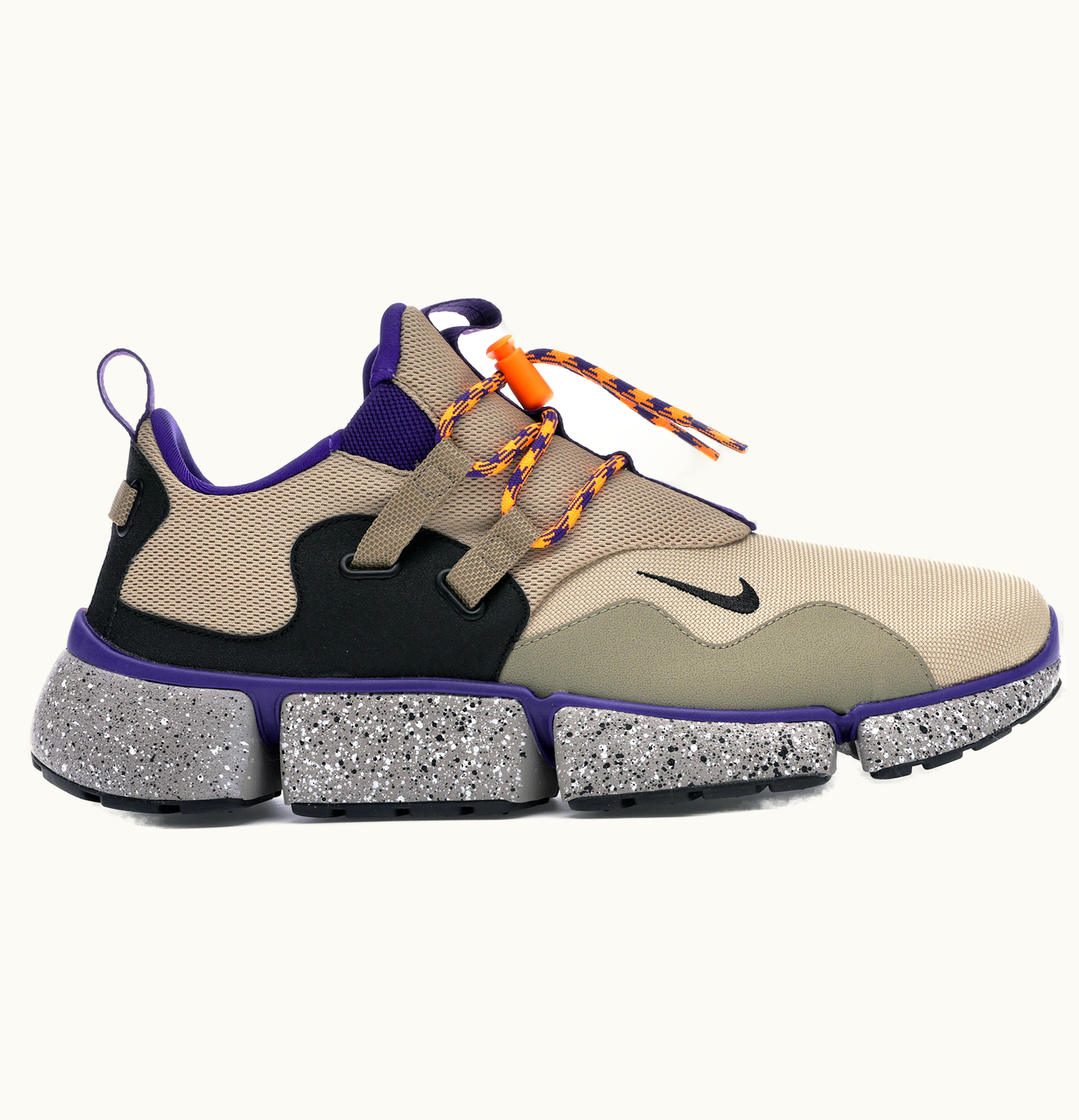 Nike Nike Pocket Knife DM Linen