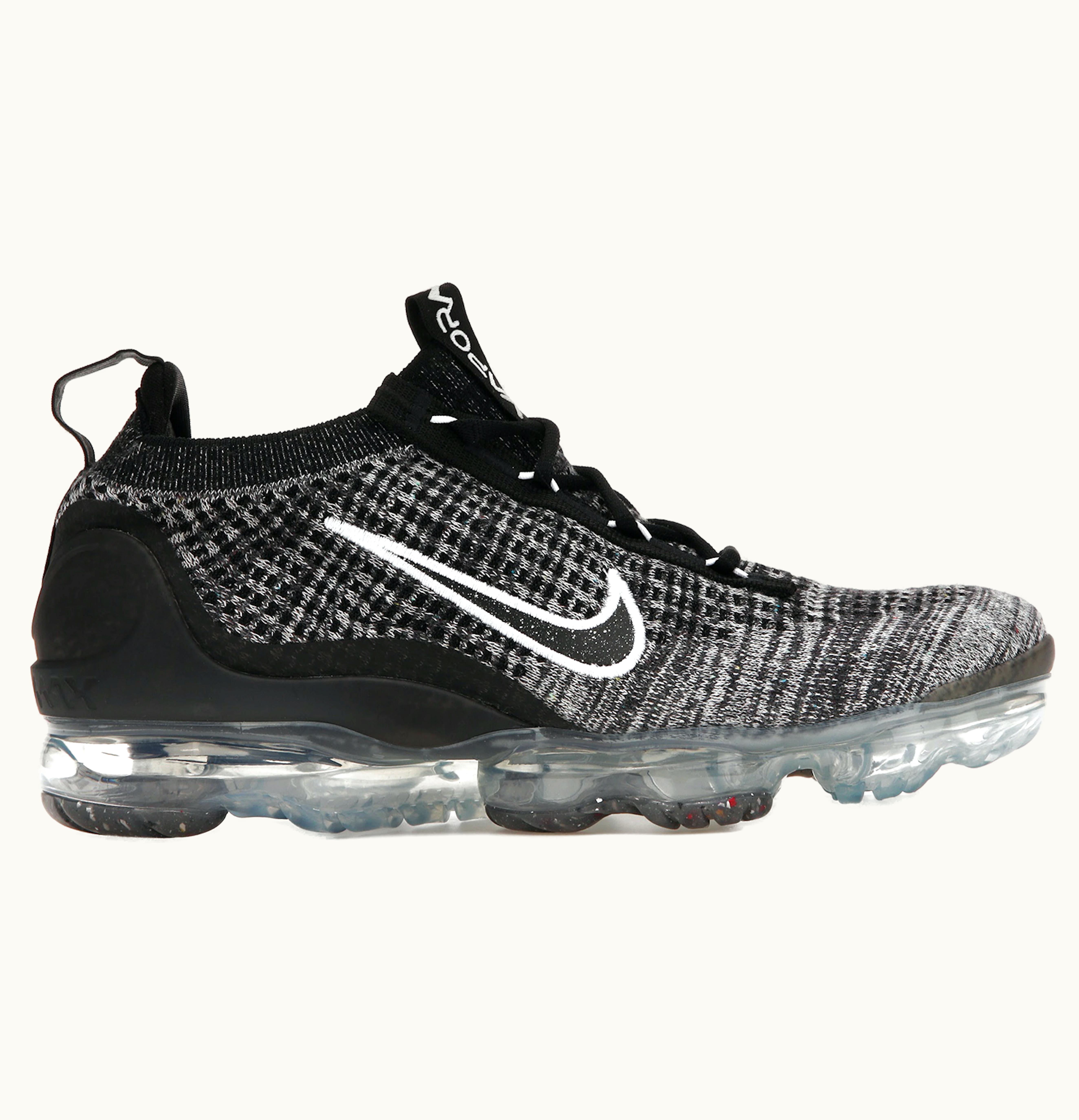 Nike Nike Air Vapormax 2021 Oreo W