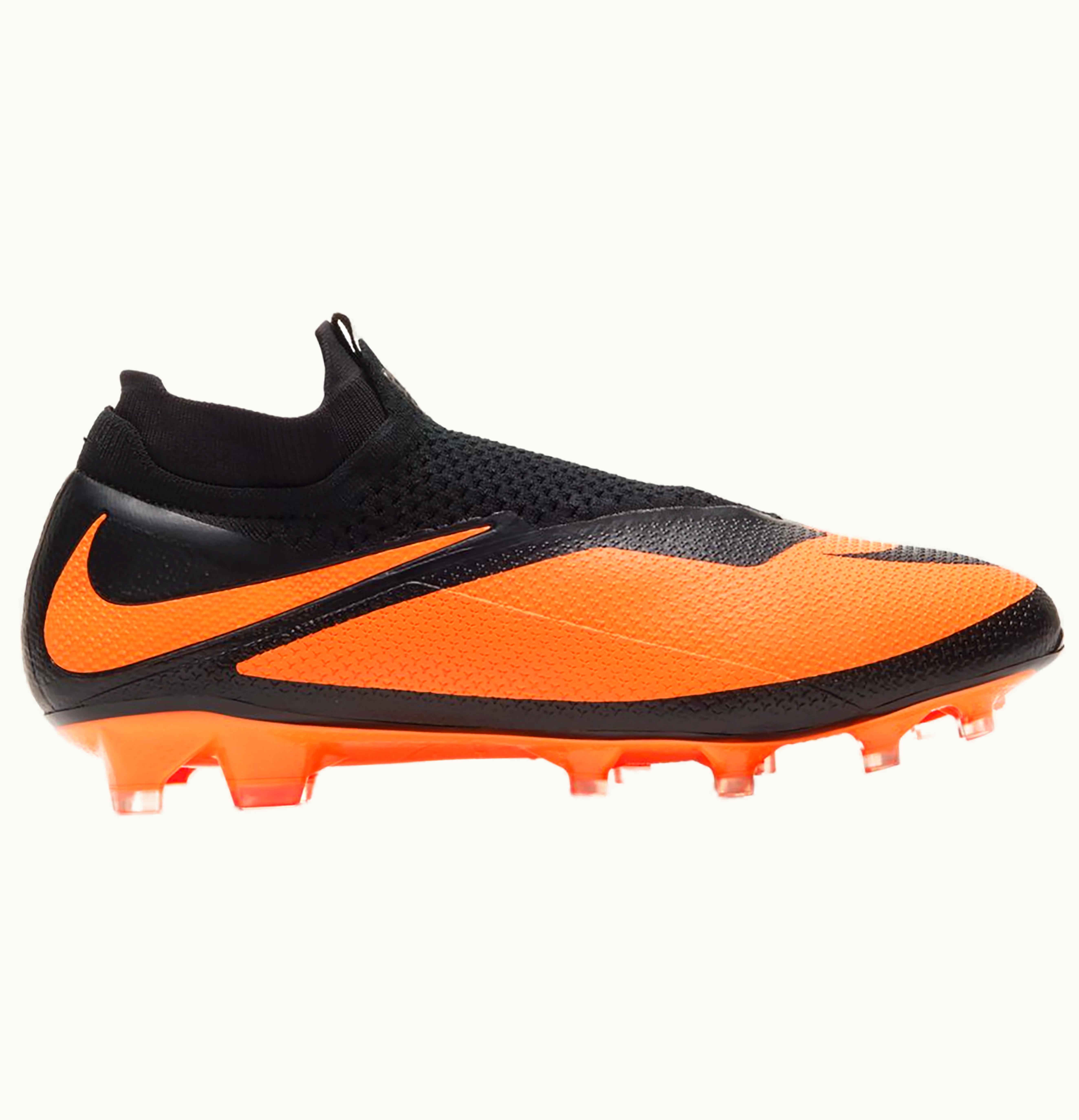 Nike Nike Phantom Vision 2 Elite Dynamic Fit FG Skull Crossbones