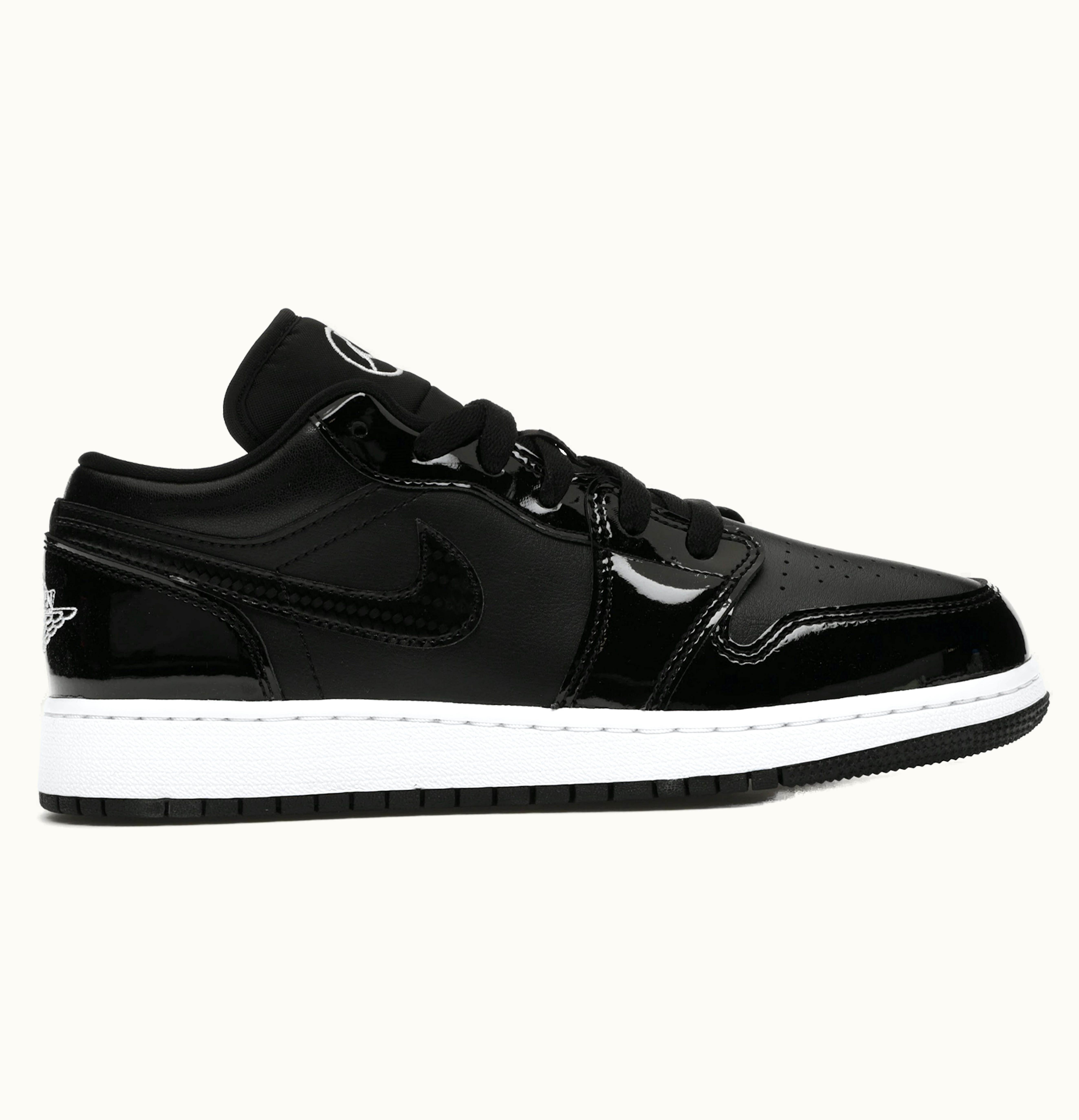 Jordan Air Jordan 1 Low SE All Star GS 2021