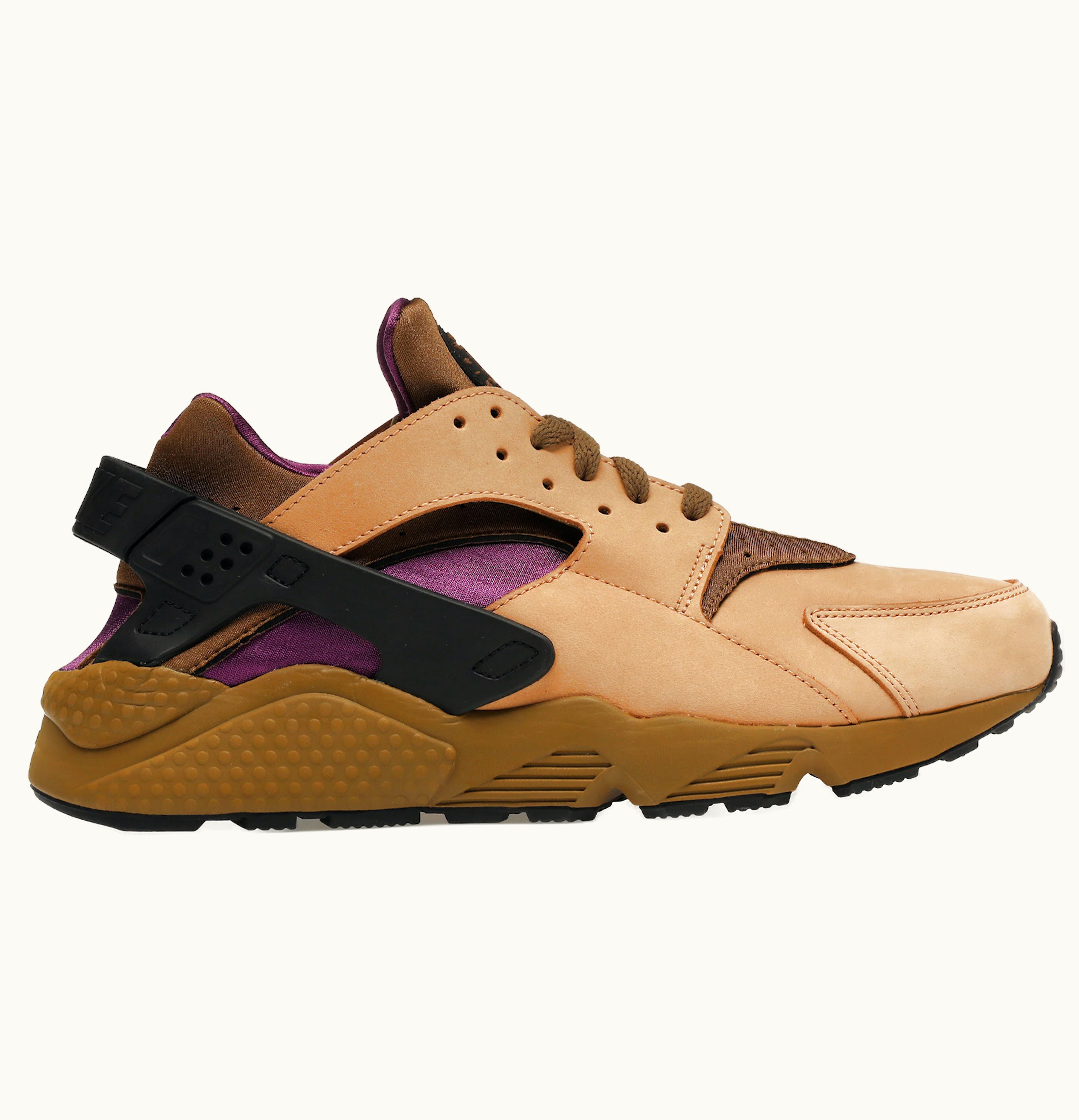 Nike Nike Air Huarache Praline 2021