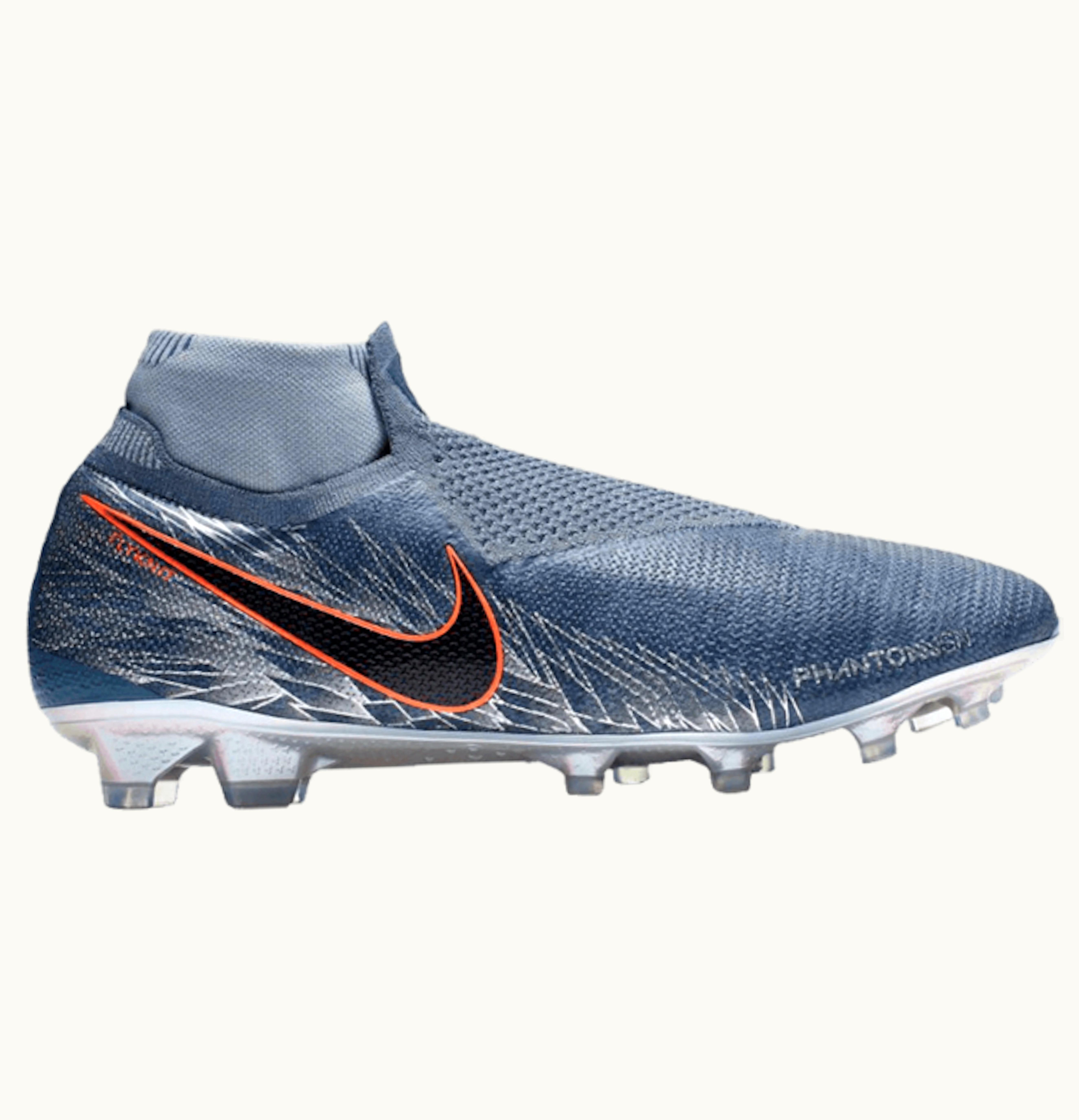 Nike Nike Phantom Vision Elite Armory Blue