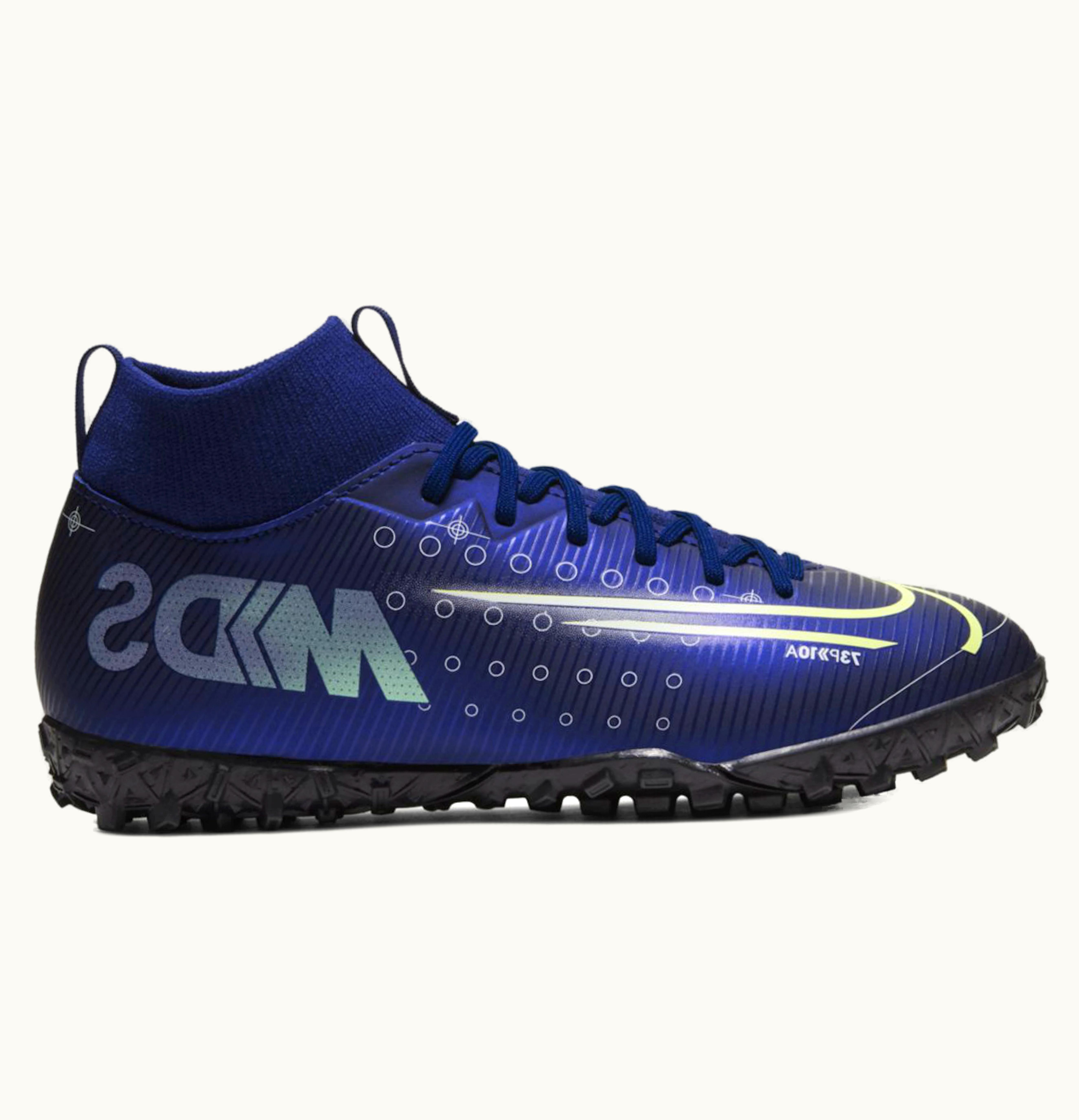 Nike Nike Mercurial Superfly 7 Academy MDS TF Dream Speed PS