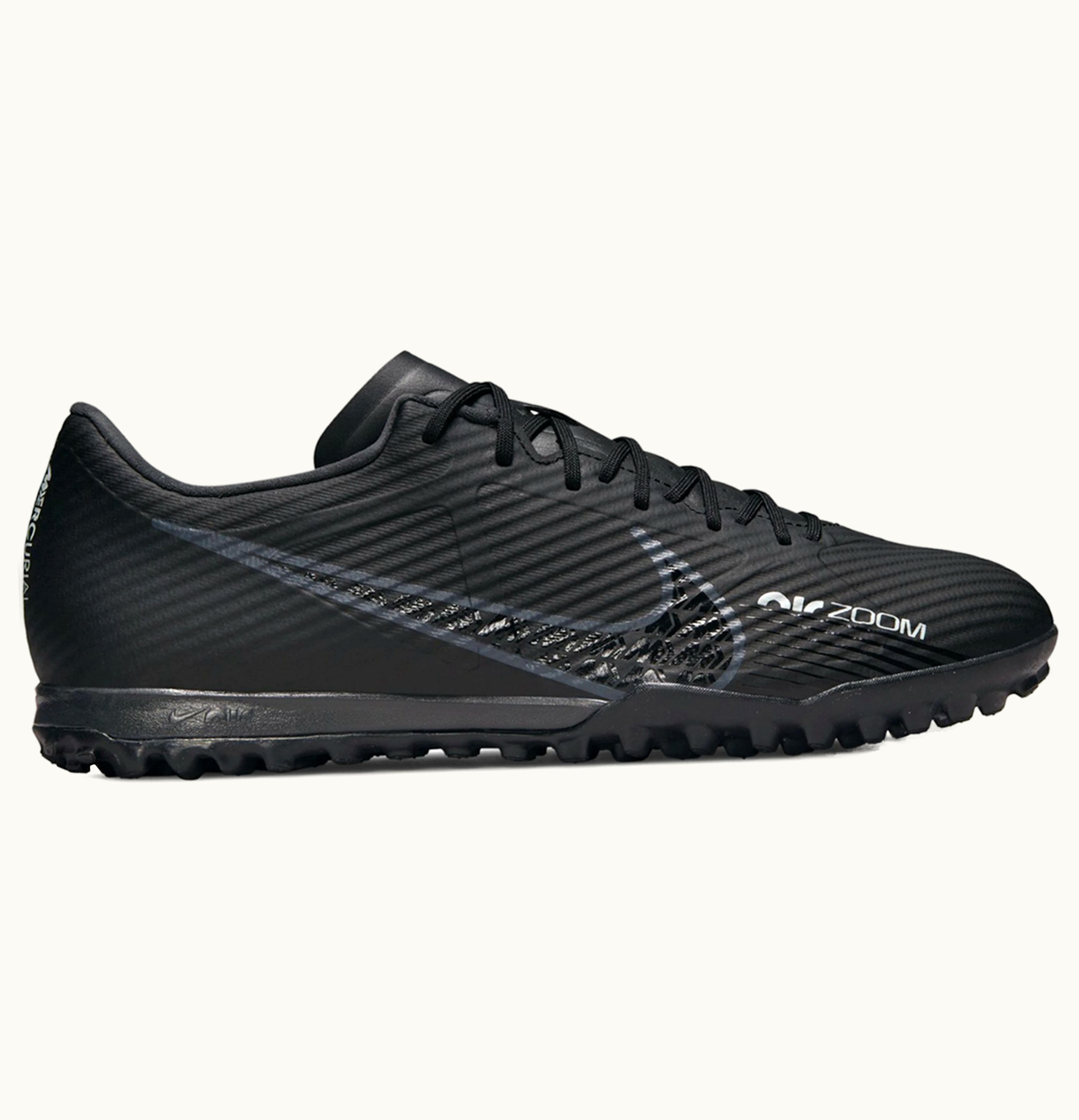 Nike Nike Zoom Mercurial Vapor 15 Academy TF Shadow Pack