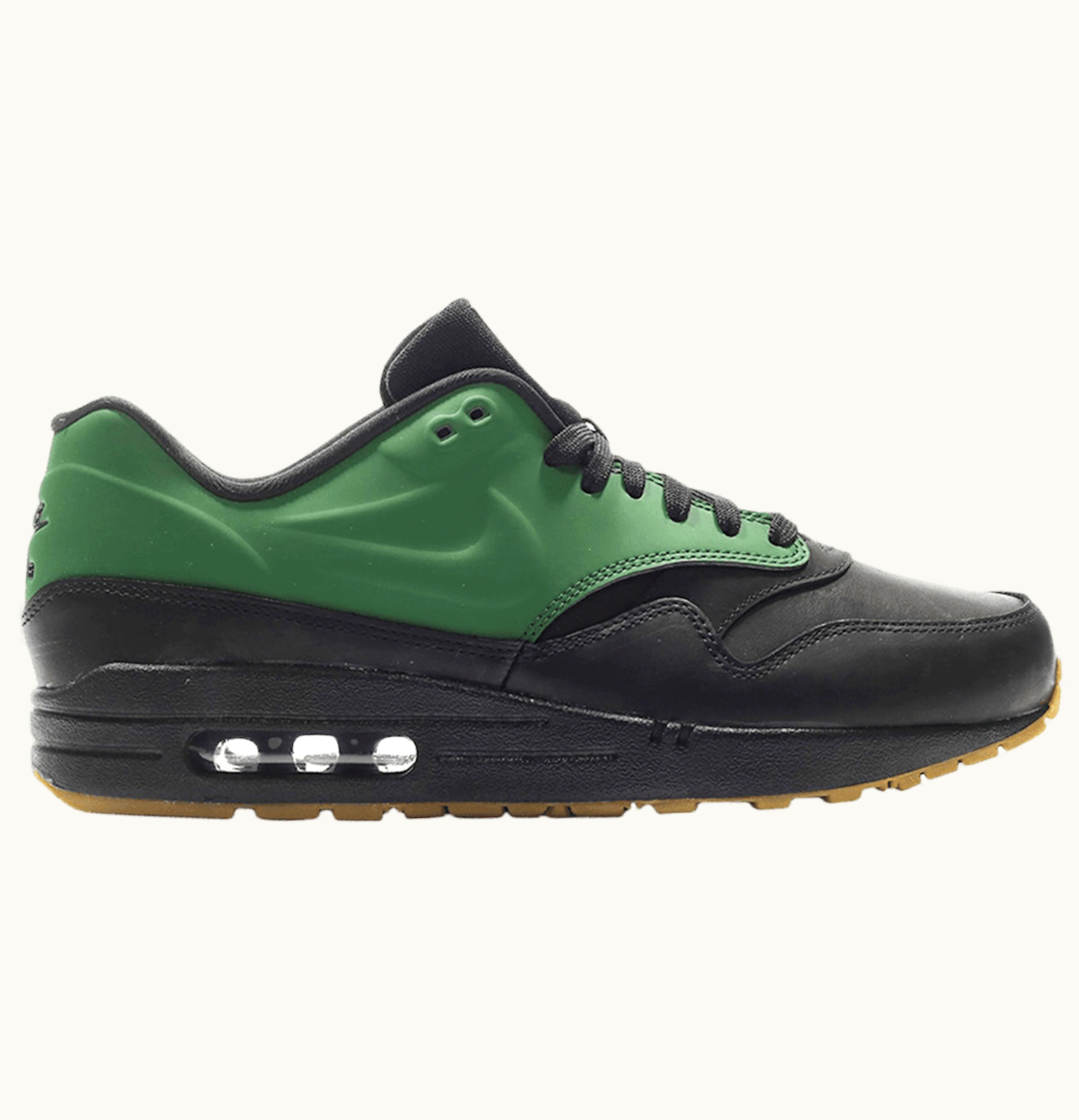 Nike Nike Air Max 1 VT QS Gorge Green