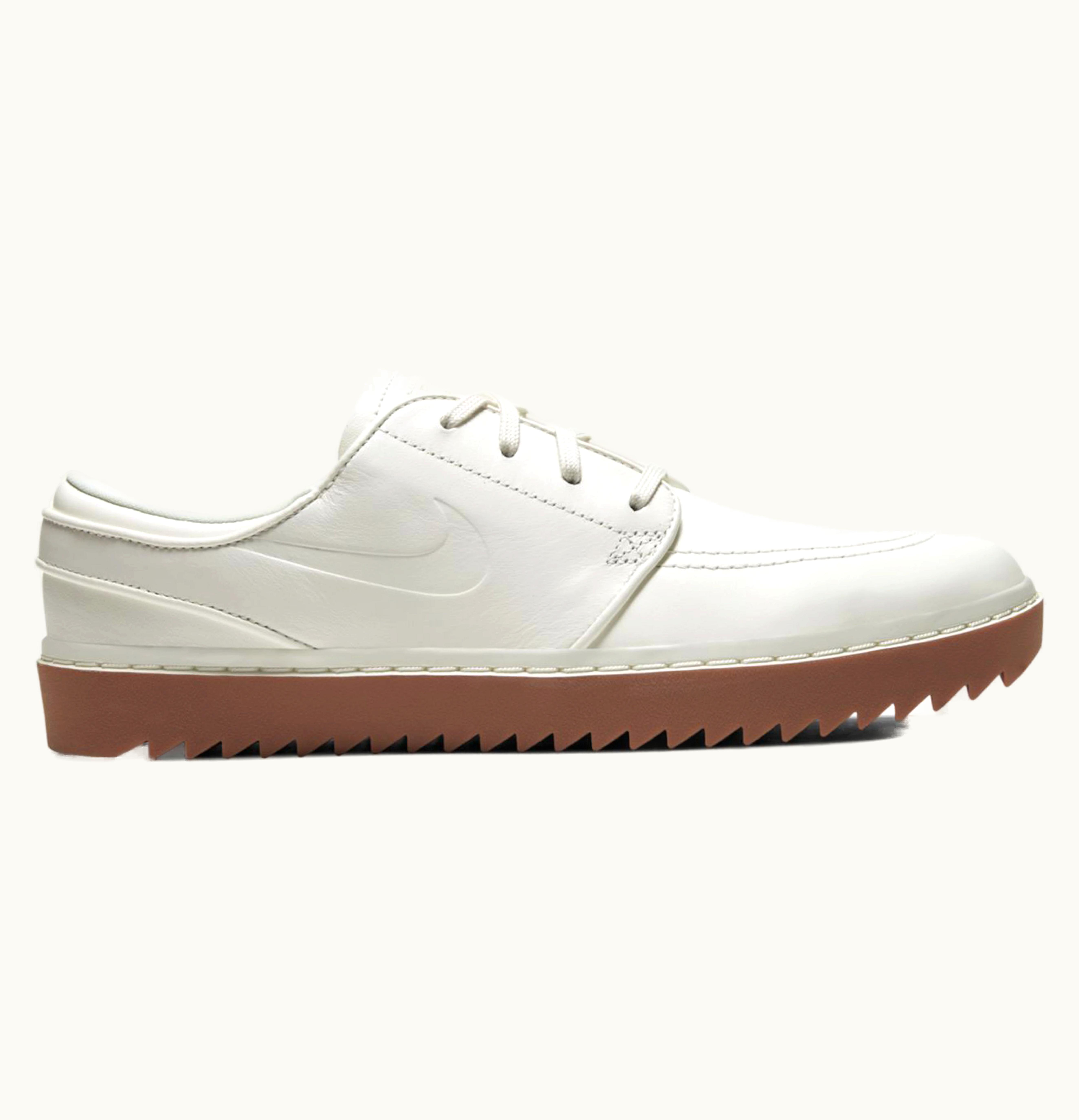 Nike Nike Janoski G Sail