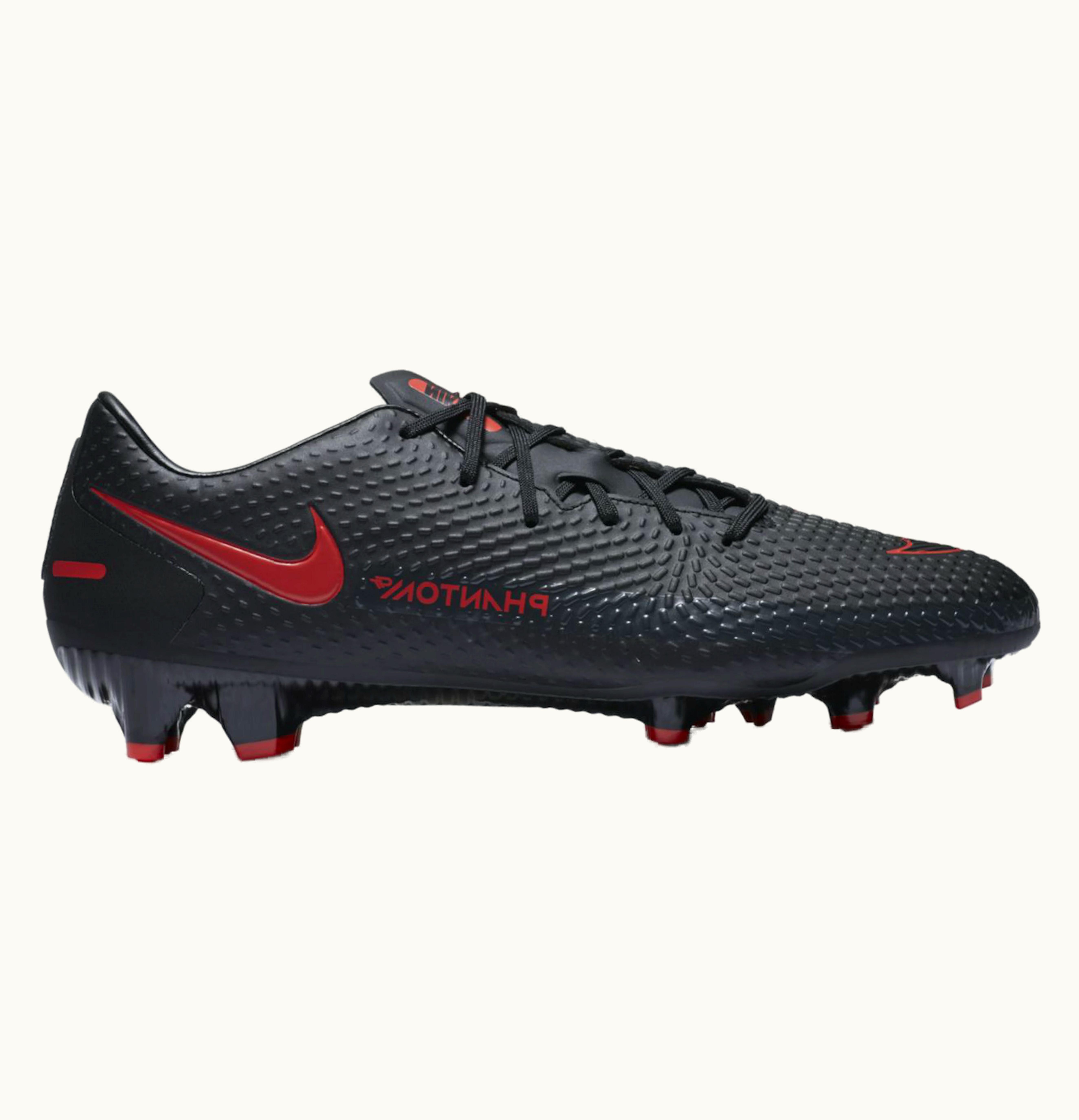 Nike Nike Phantom GT Academy MG Bred