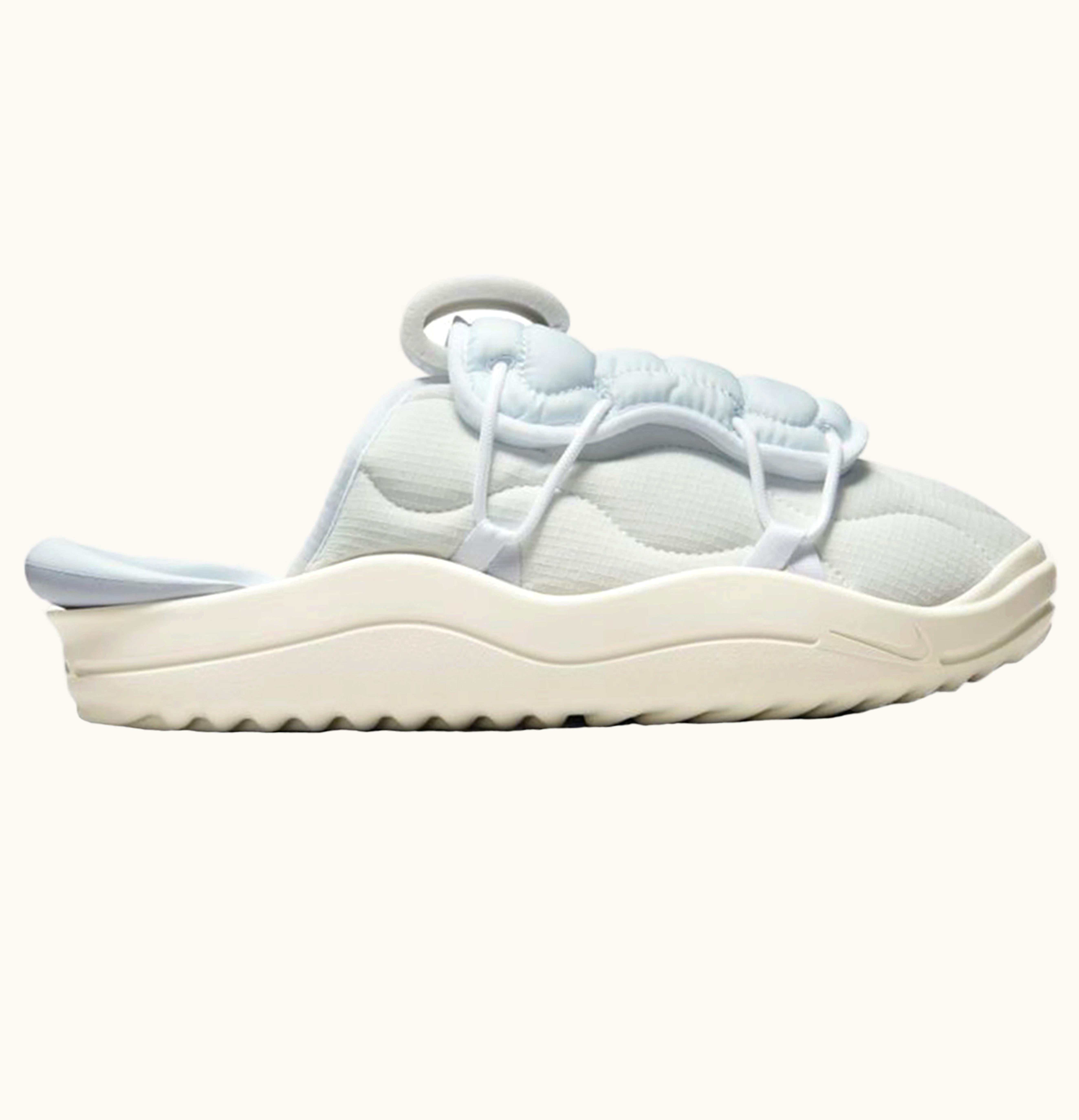 Nike Nike Offline 30 Phantom