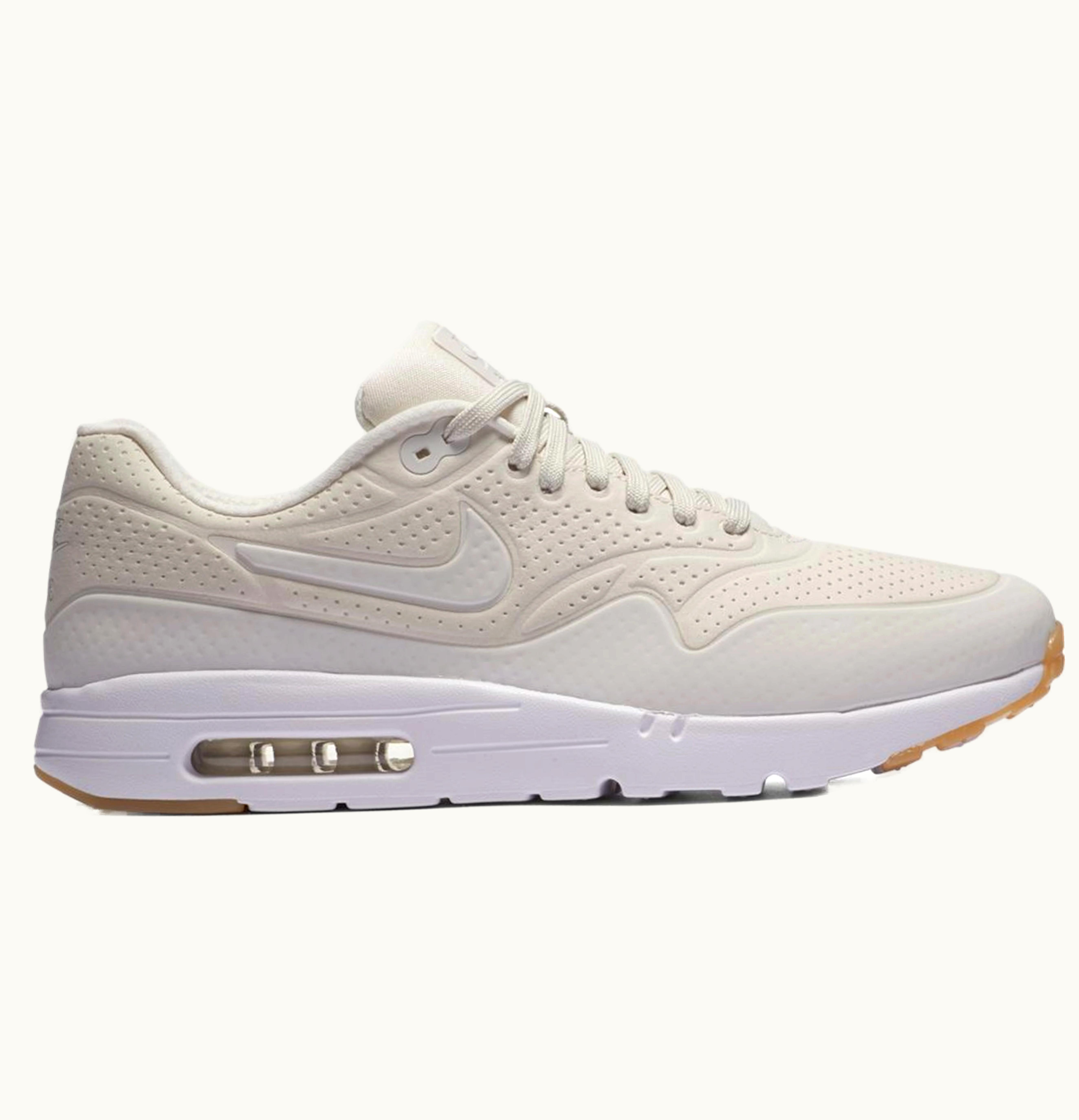 Nike Nike Air Max 1 Ultra Moire Phantom Gum