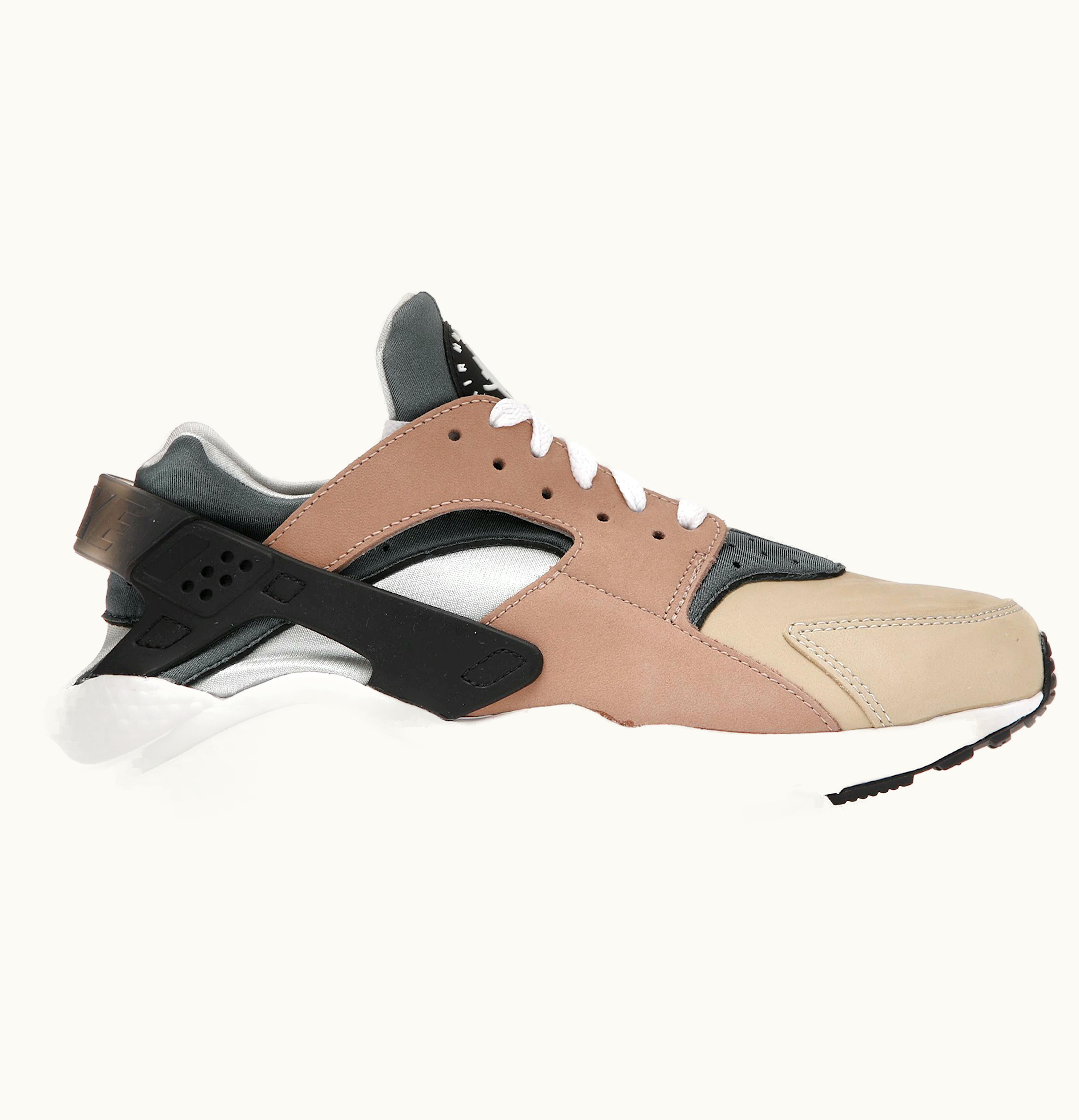Nike Nike Air Huarache Escape