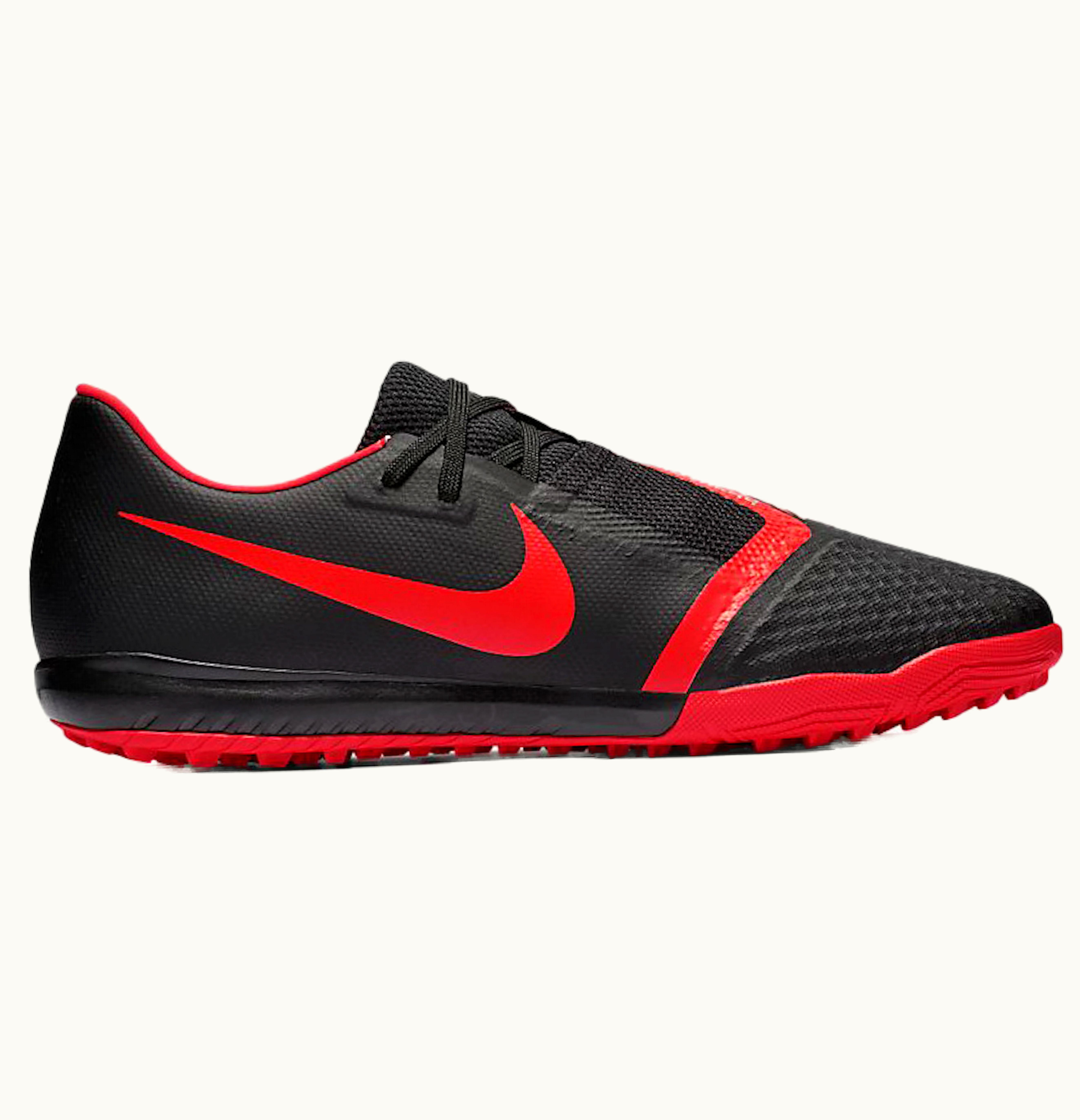 Nike Phantom Venom Academy TF Black