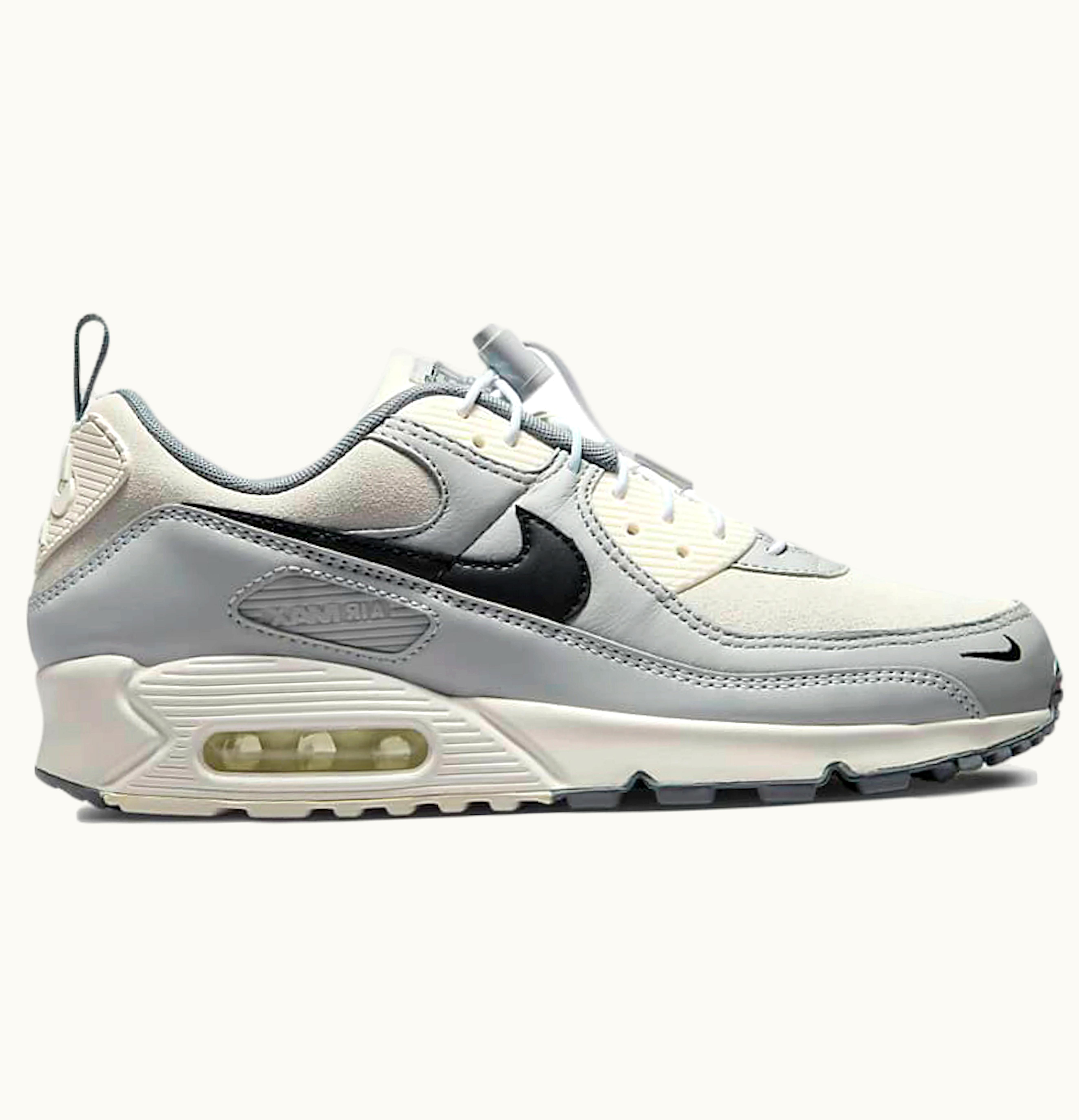 Nike Nike Air Max 90 SE Hangul Day