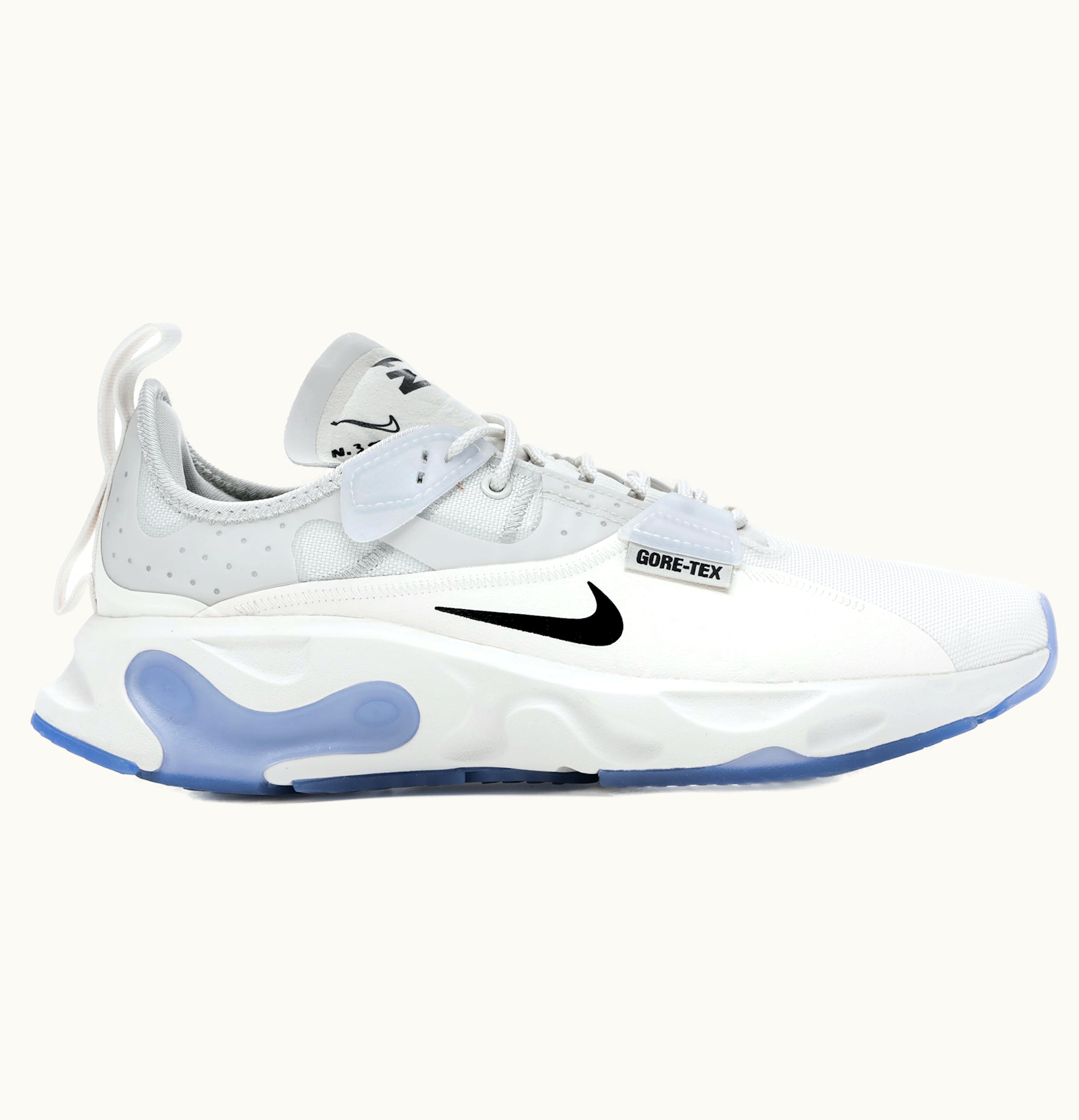 Nike Nike React Type GTX Phantom
