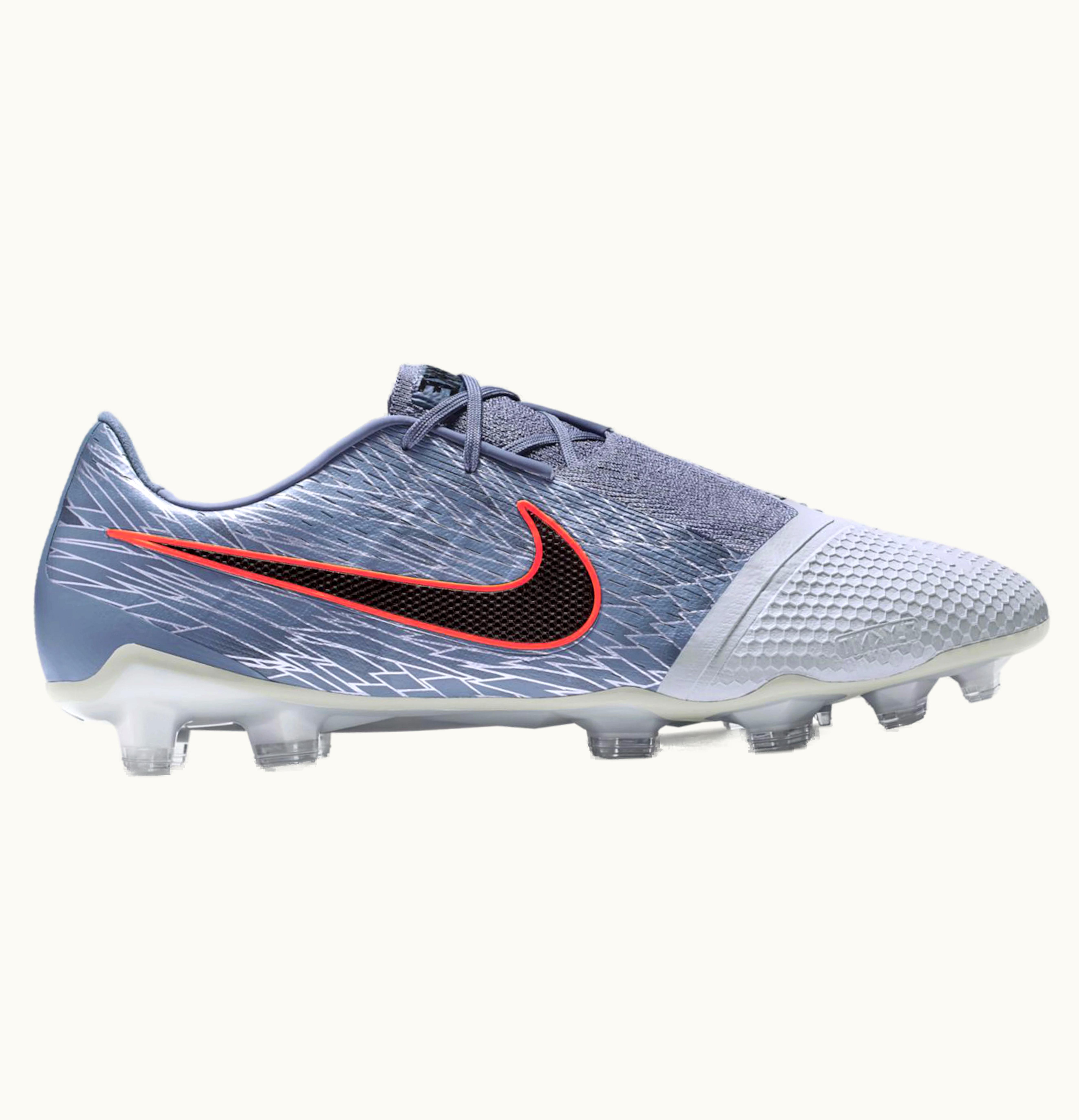 Nike Nike Phantom Venom Elite FG Victory Pack