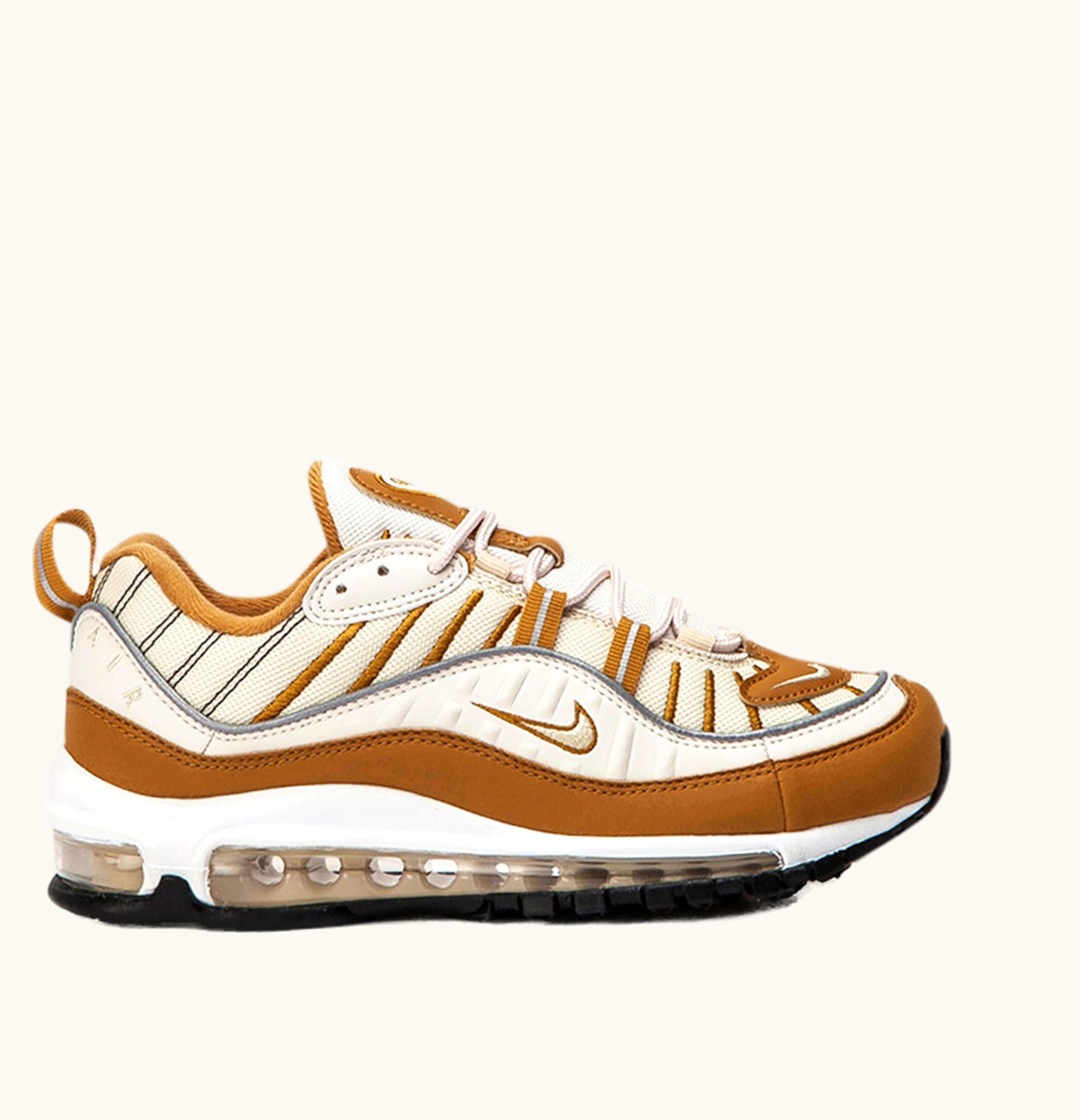 Nike Nike Air Max 98 Phantom Beach W