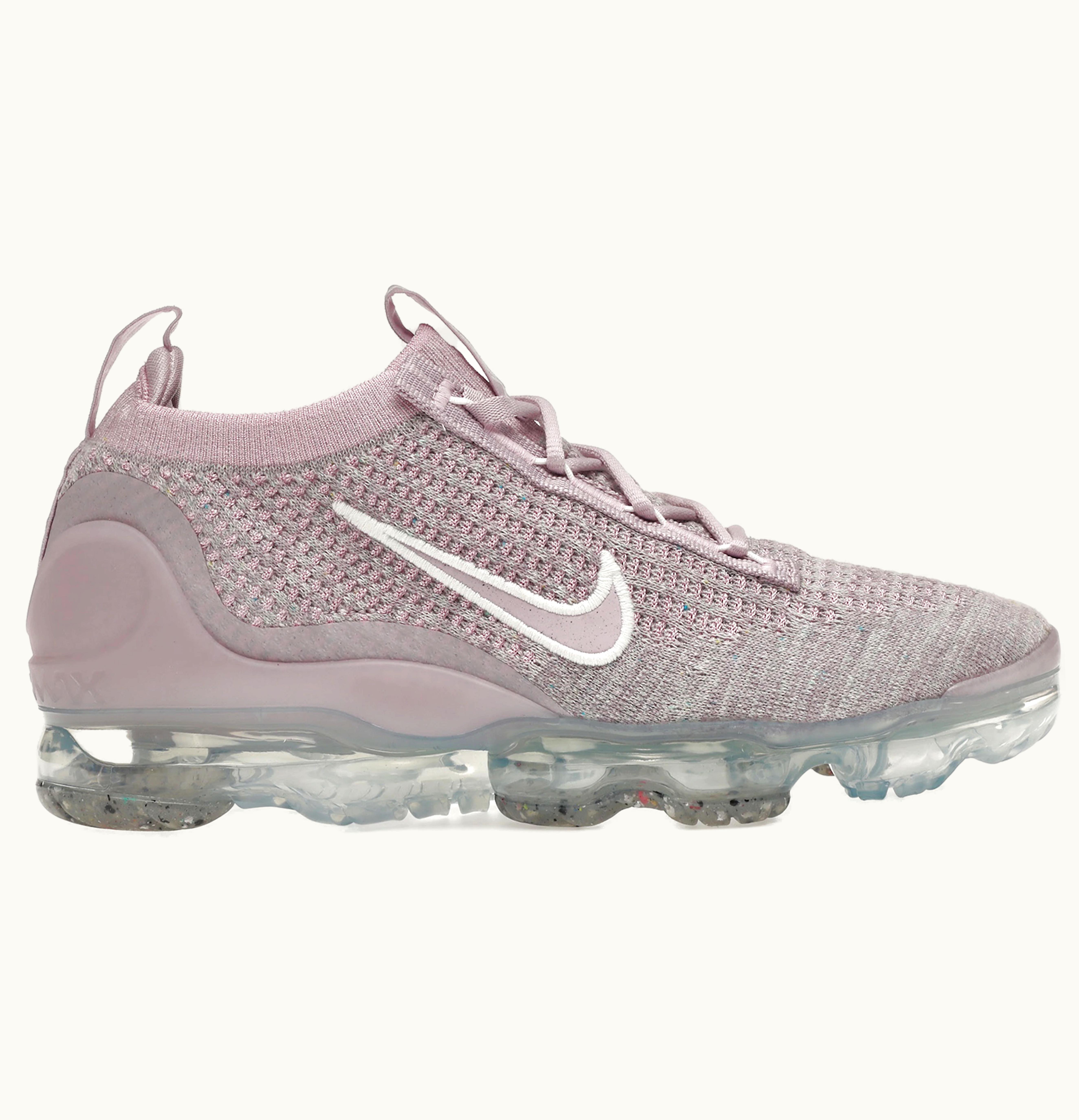 Nike Nike Air VaporMax 2021 Light Arctic Pink W
