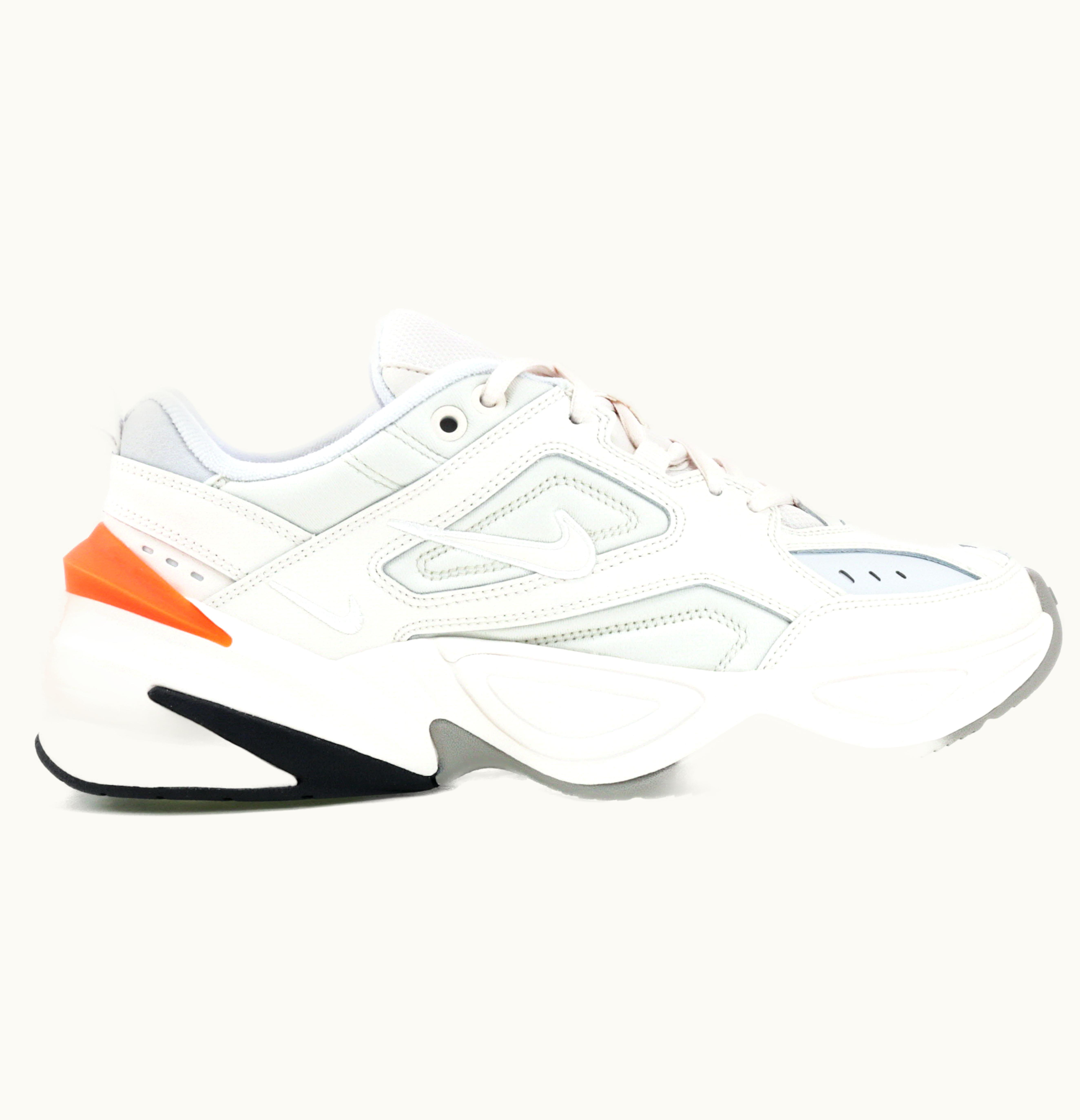 Nike Nike M2K Tekno Phantom Olive Grey W