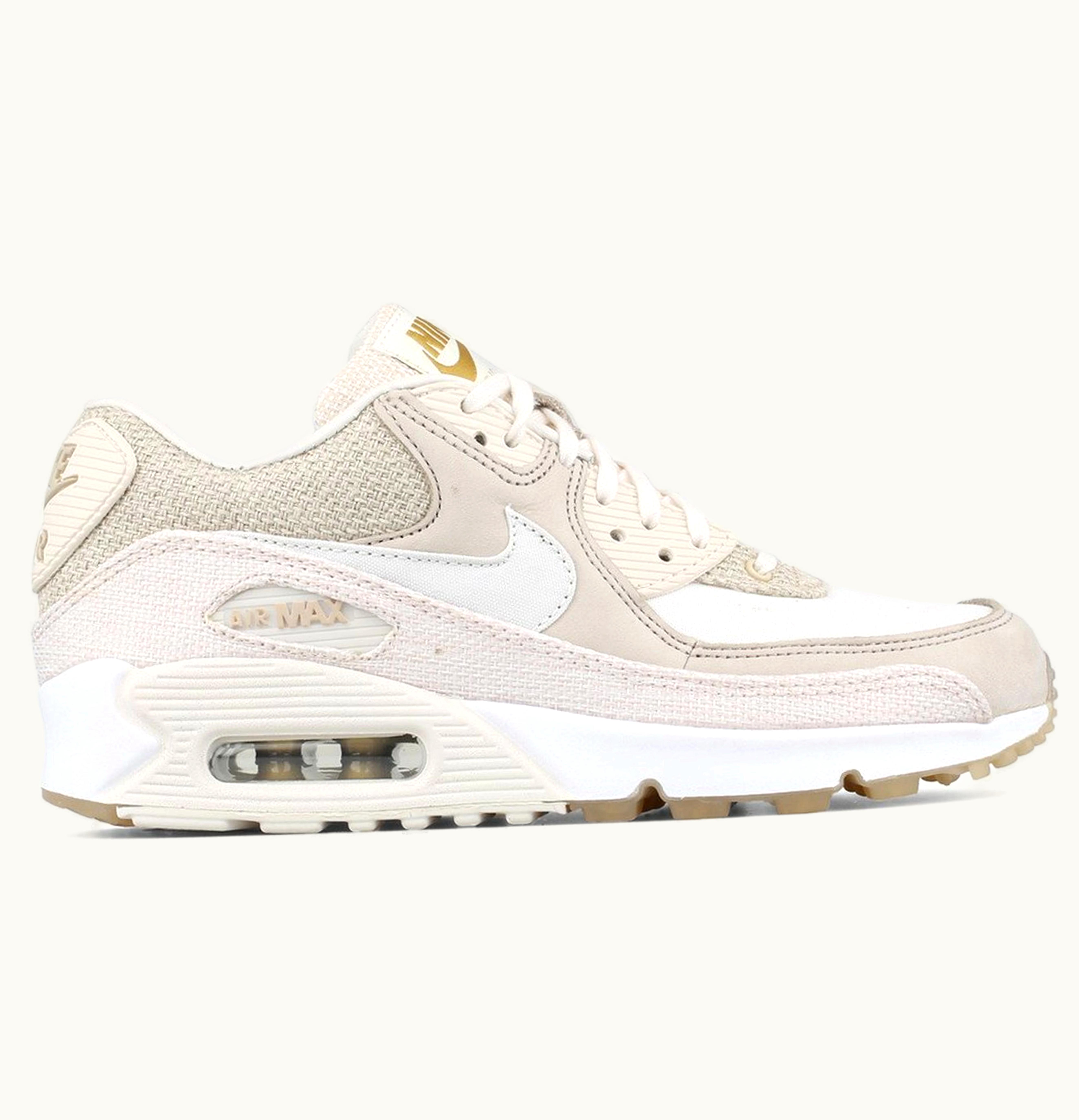 Nike Nike Air Max 90 Pedro Lourenco W