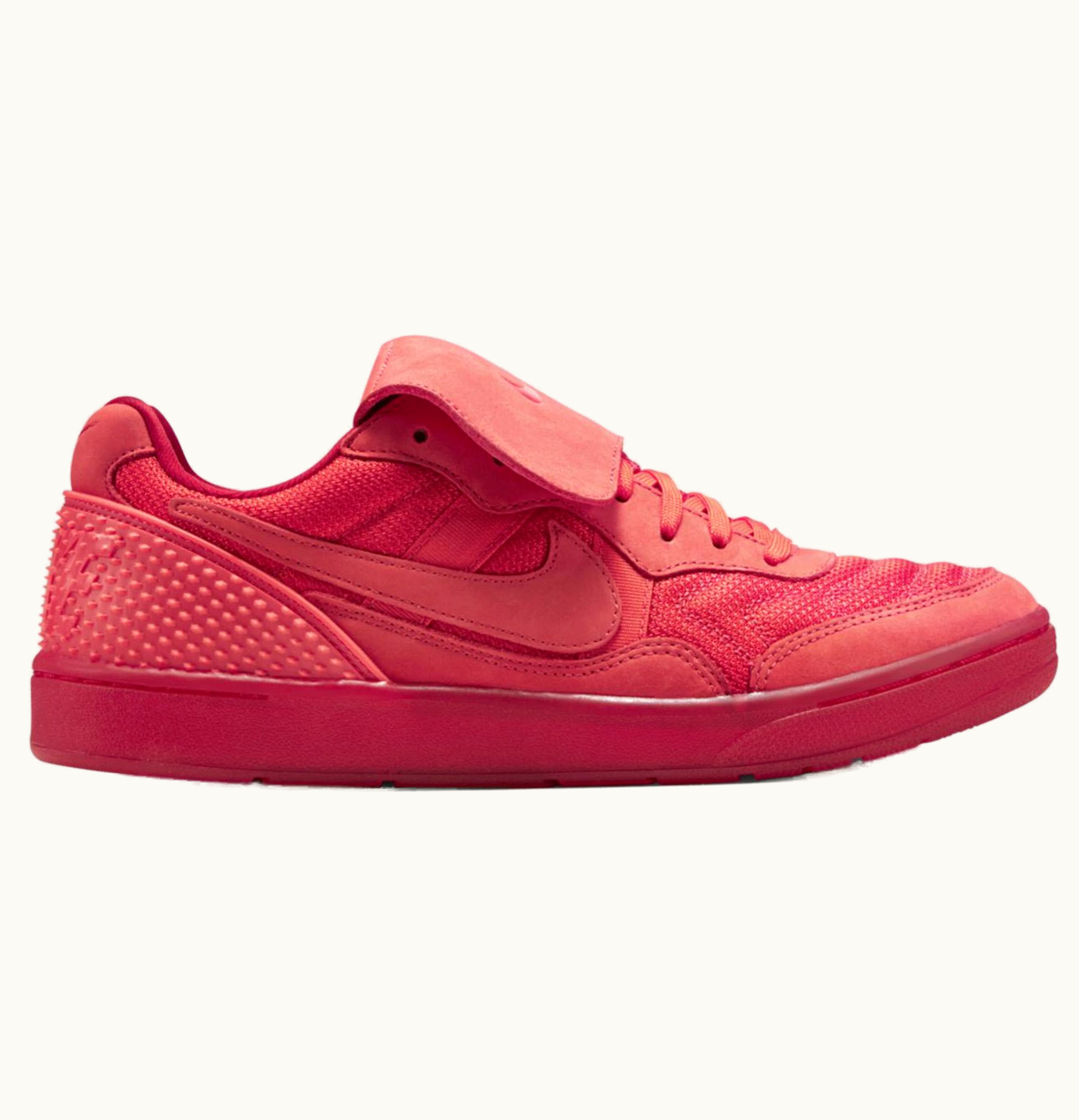 Nike Nike Tiempo 94 Red October