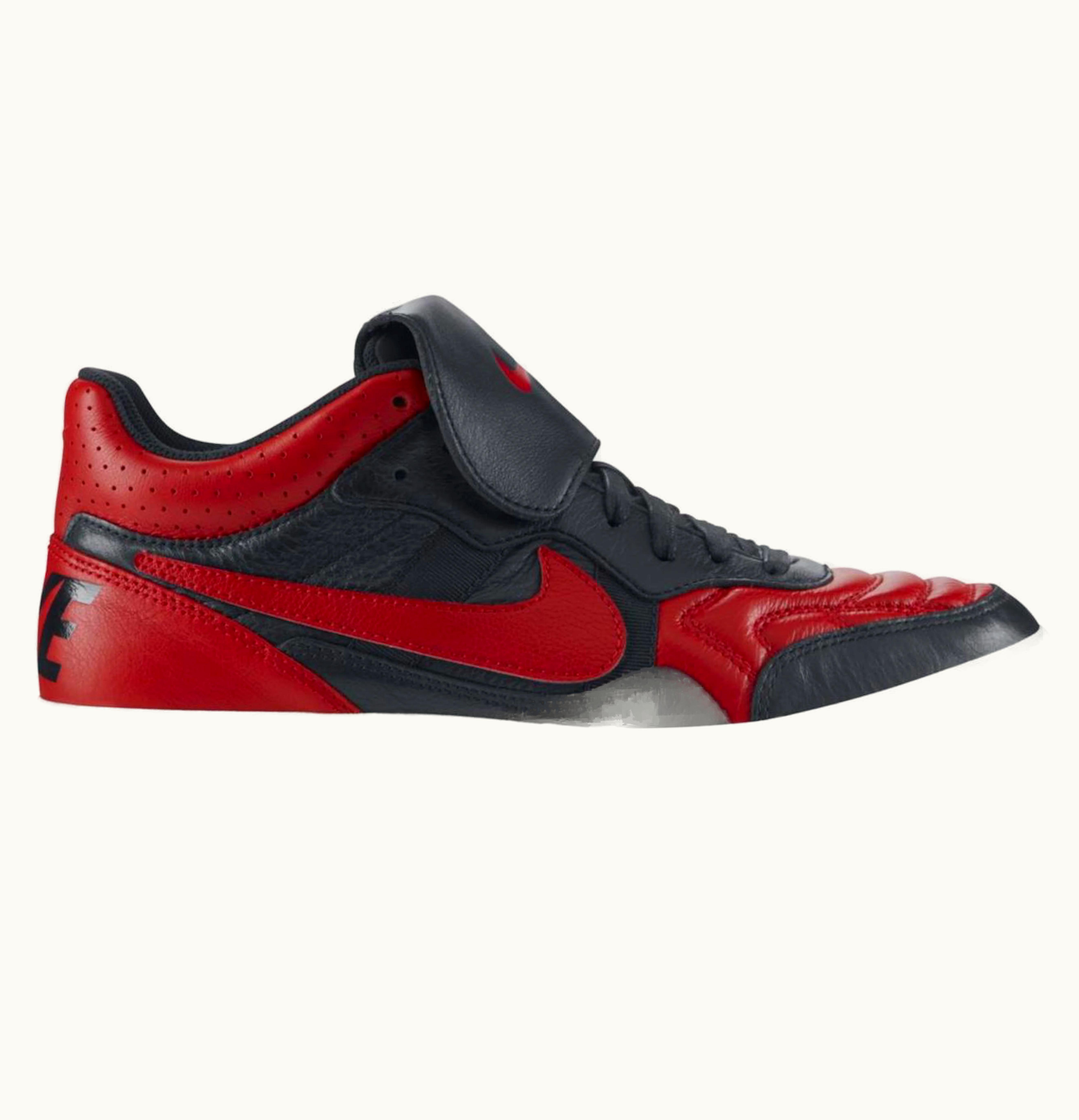 Nike Nike Tiempo 94 Bred