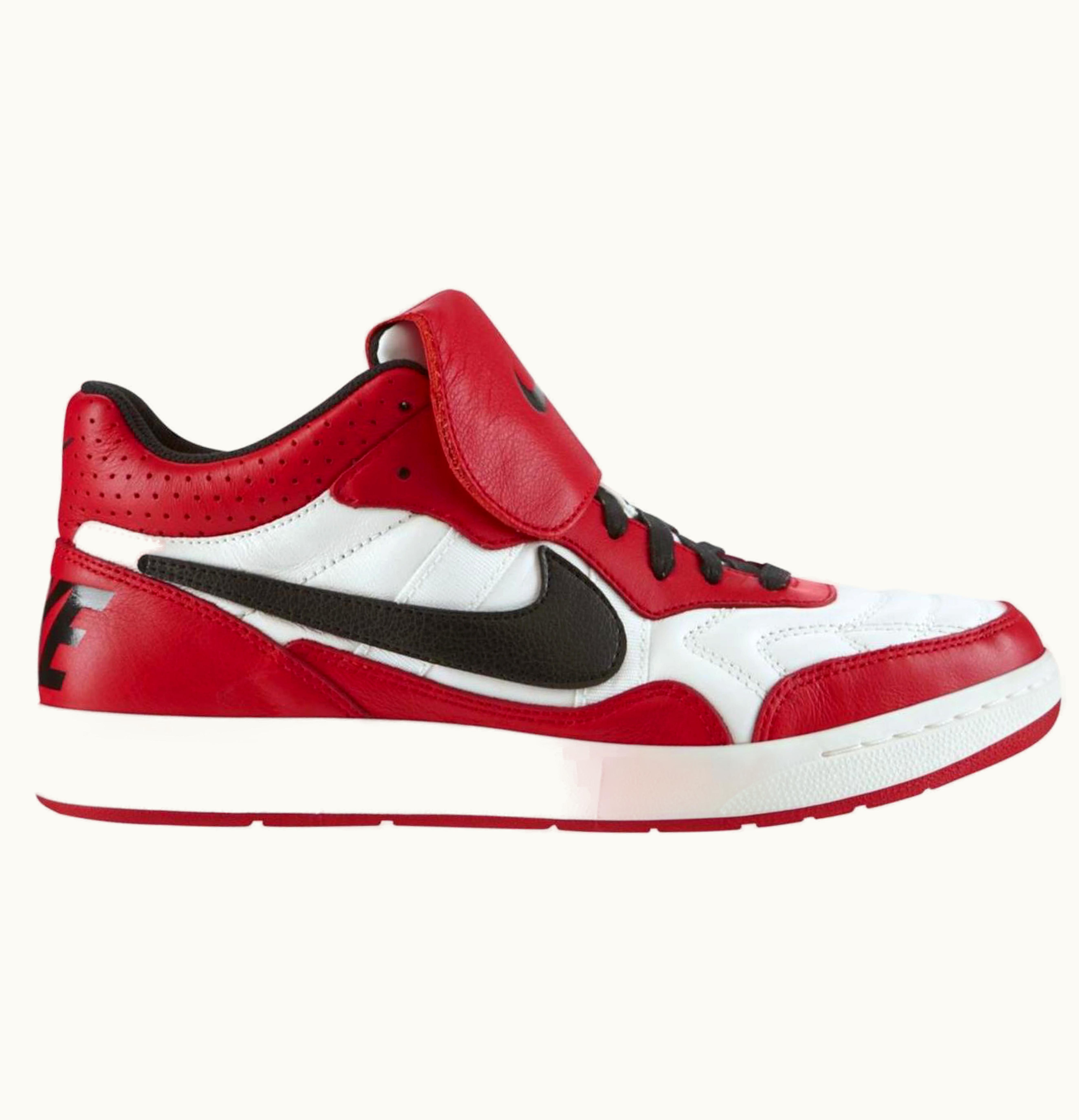 Nike Nike Tiempo 94 Chicago