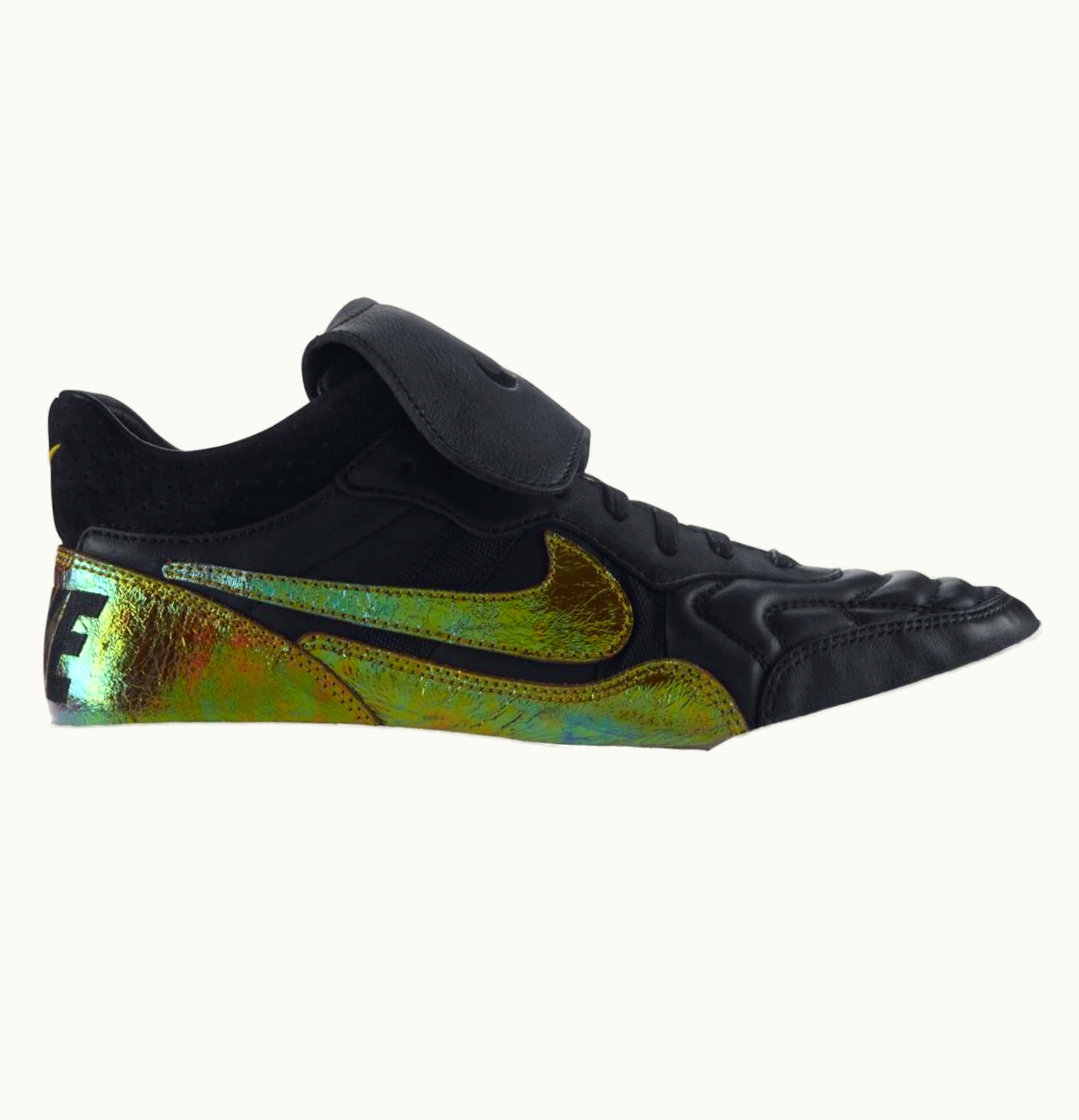 Nike Nike Tiempo 94 Bronze Trophy