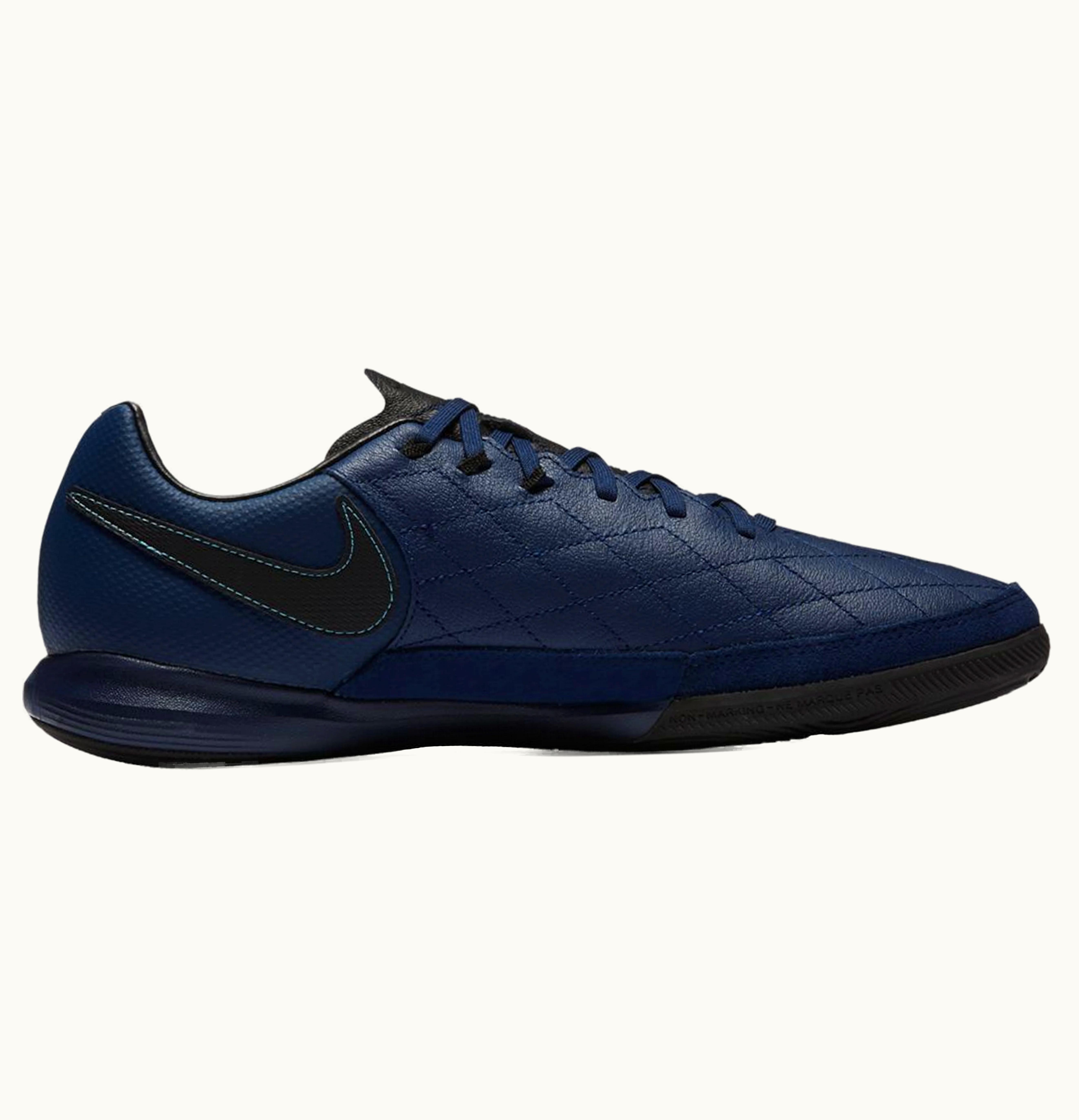 Nike Nike Tiempo Finale Indoor 10R Ronaldinho
