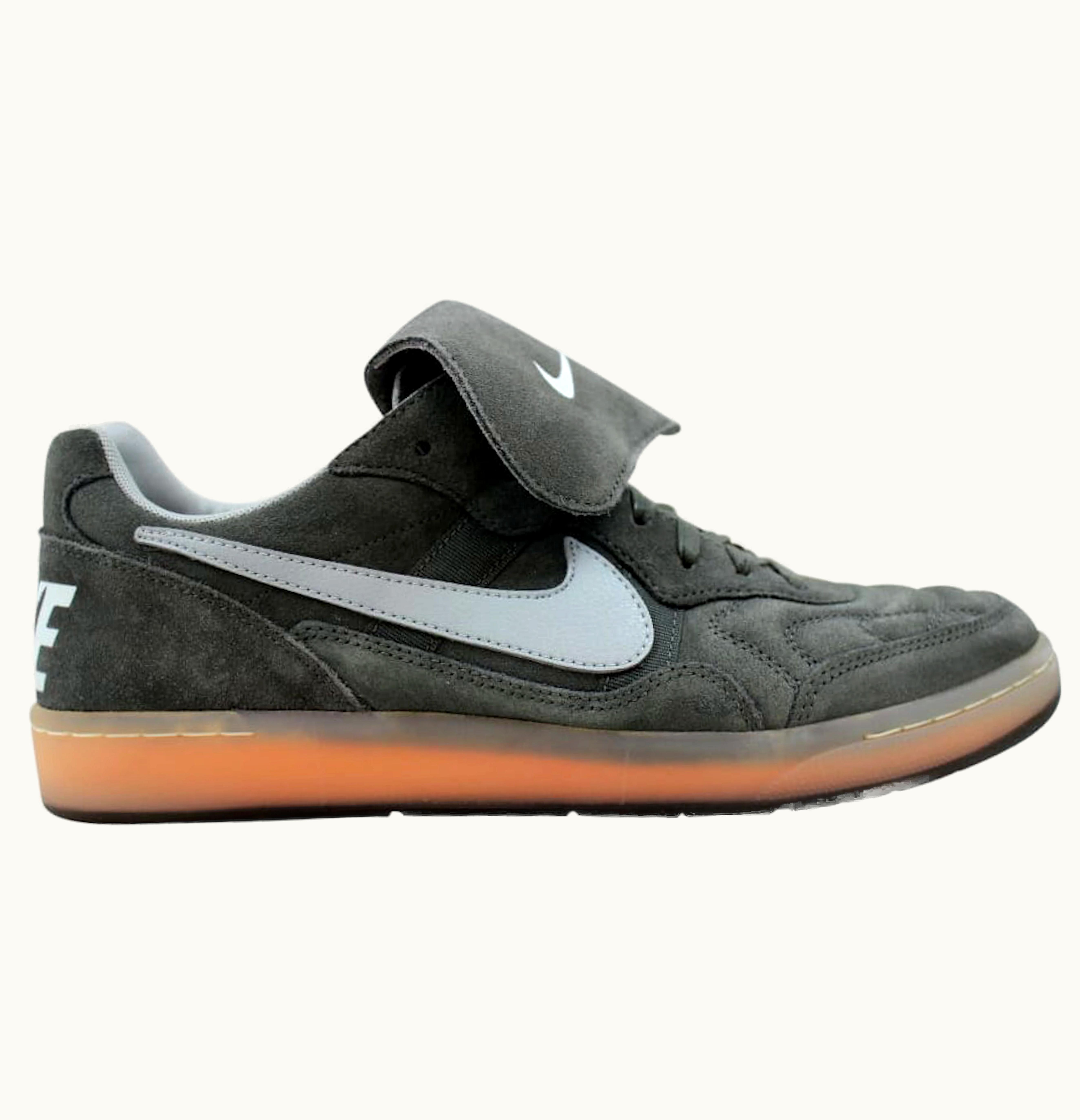 Nike Nike Tiempo 94 Dark Base Grey