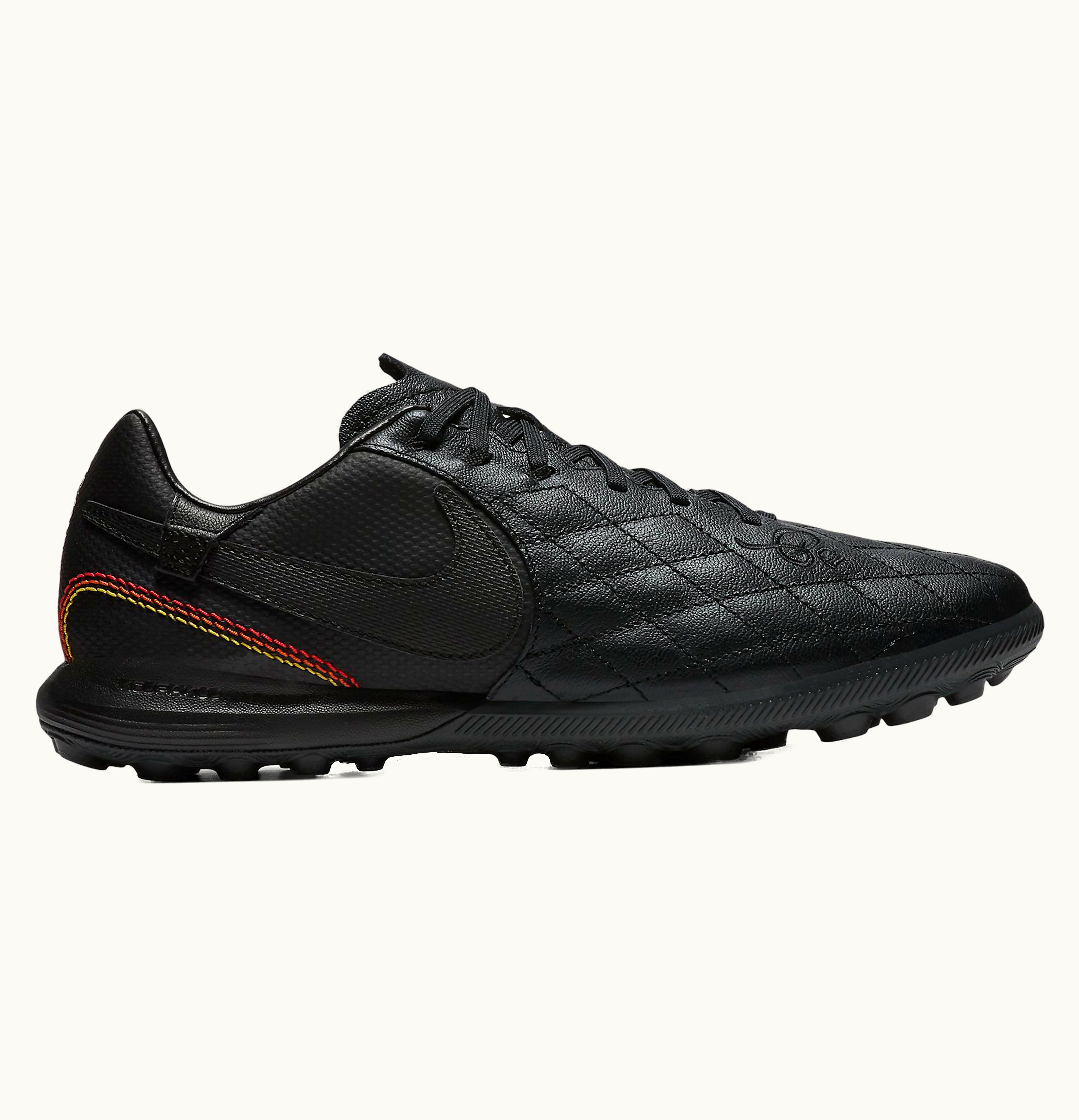 Nike Nike Tiempox Finale 10R TF Ronaldinho