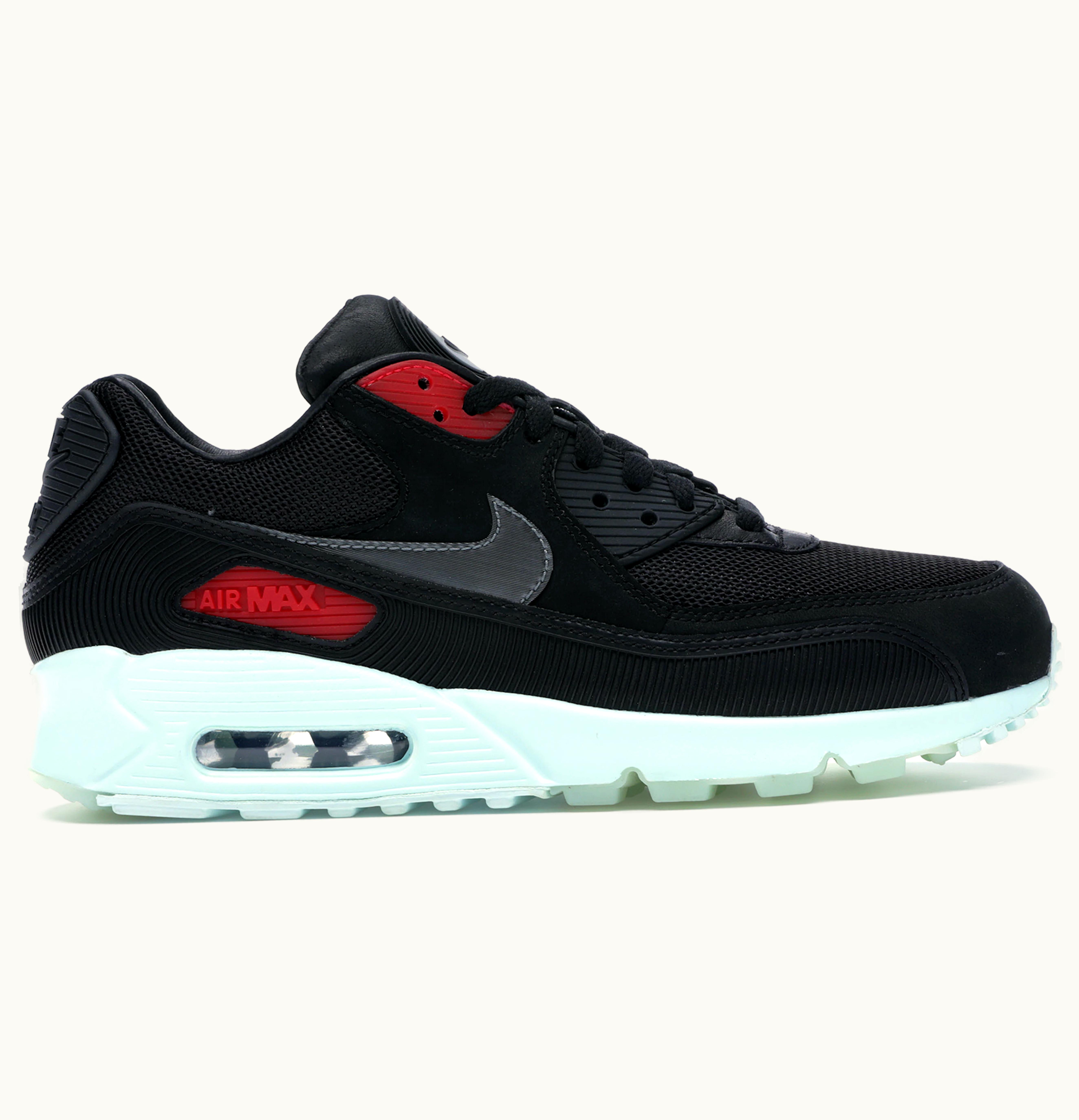 Nike Nike Air Max 90 Vinyl